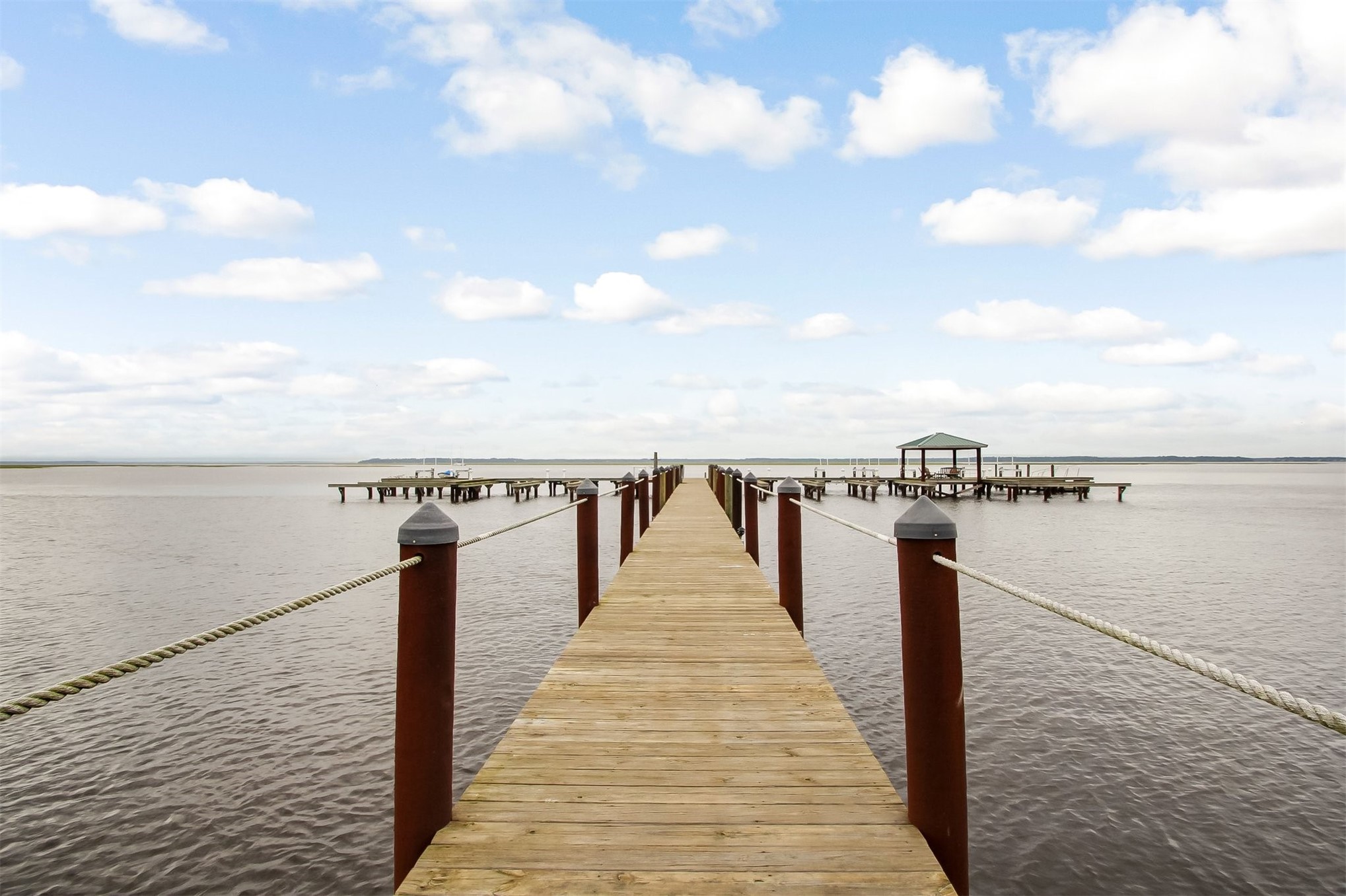 5025 FIRST COAST HIGHWAY 202B