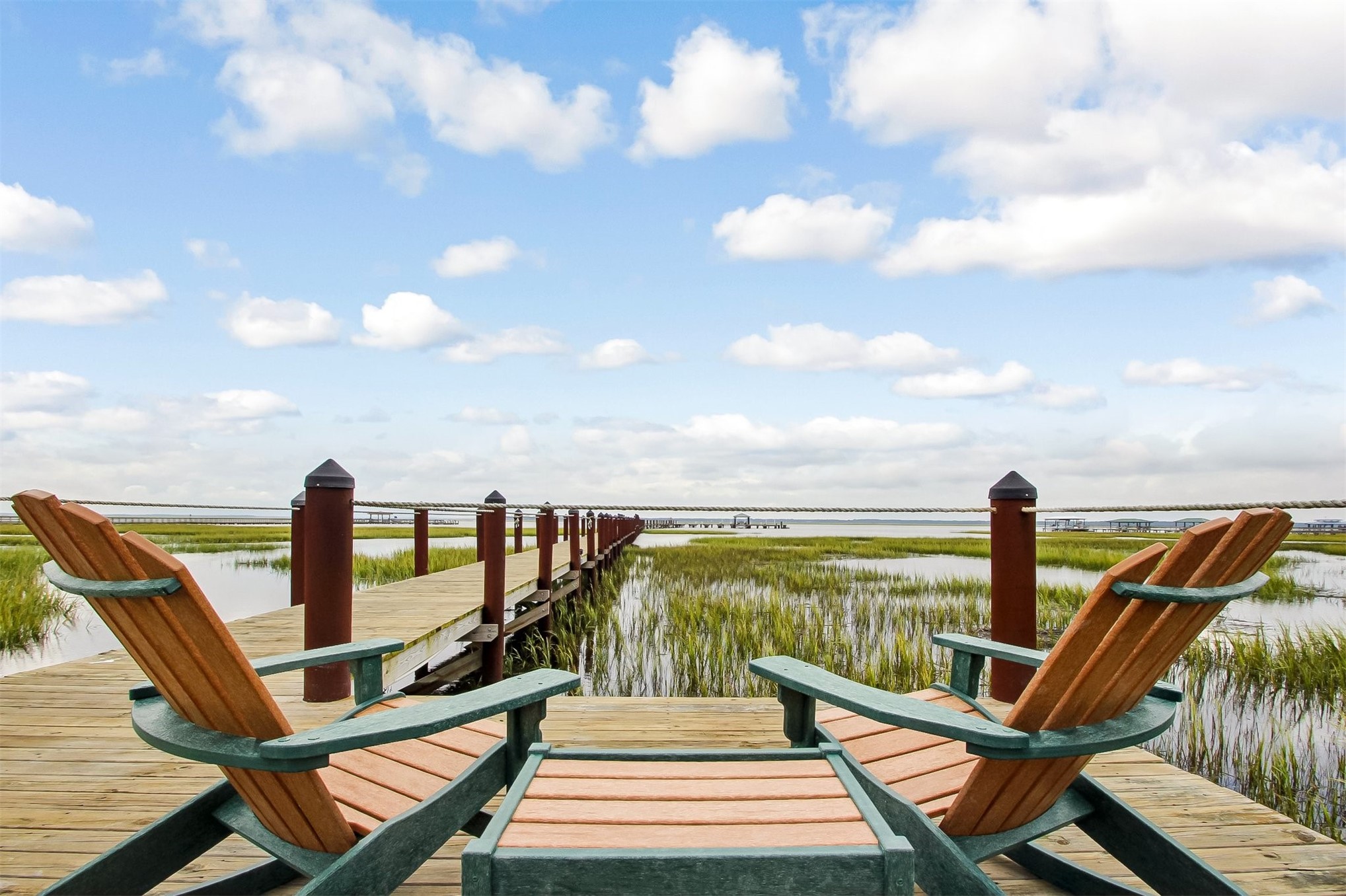 5025 FIRST COAST HIGHWAY 202B