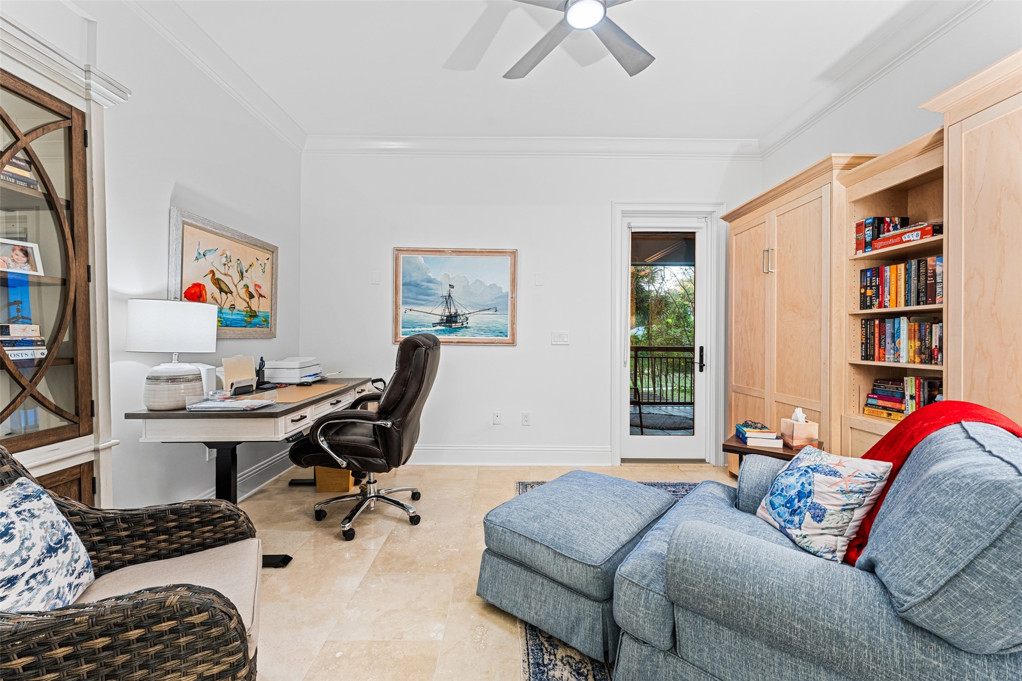 5025 FIRST COAST HIGHWAY 202B