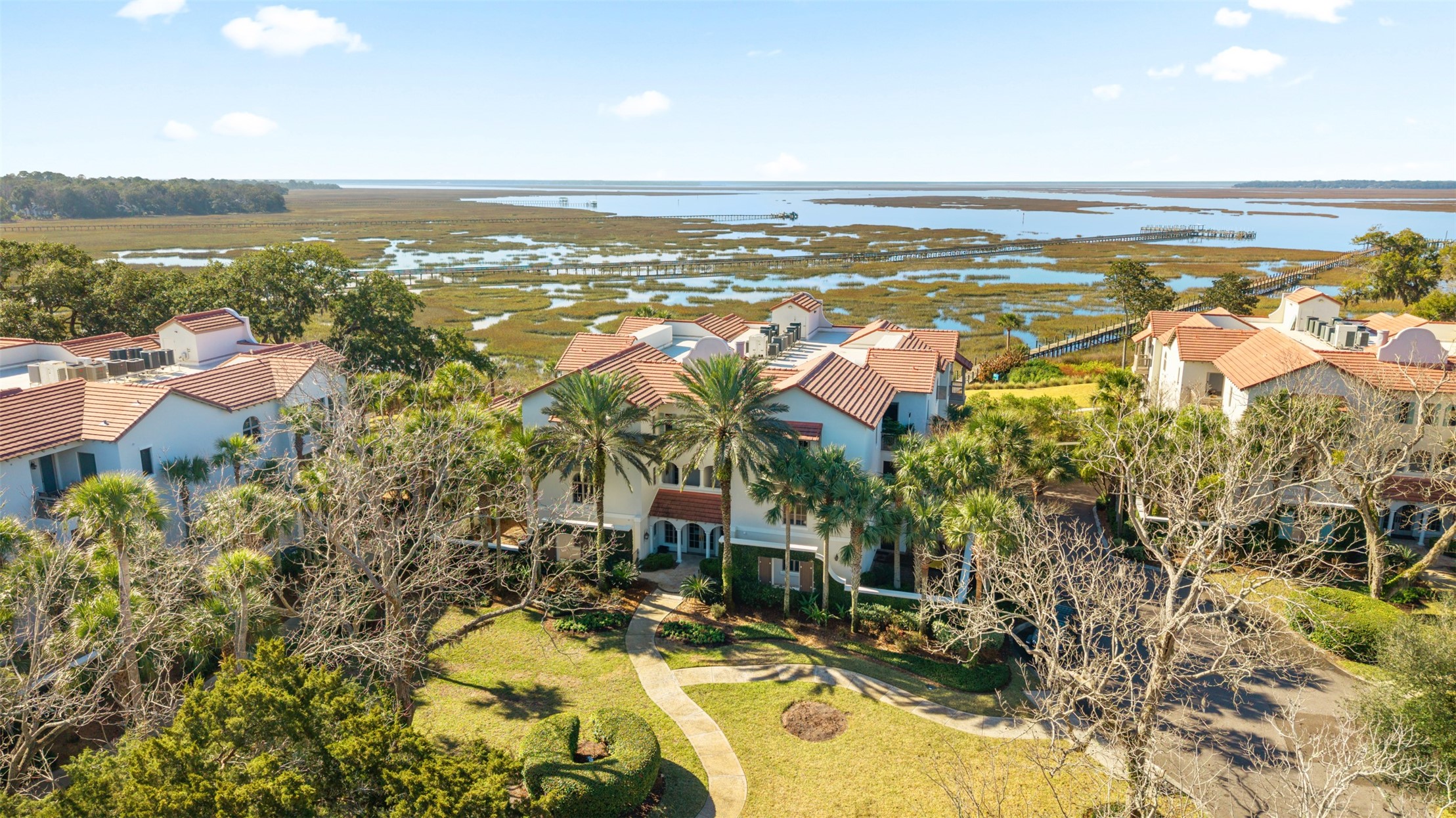 5025 FIRST COAST HIGHWAY 202B