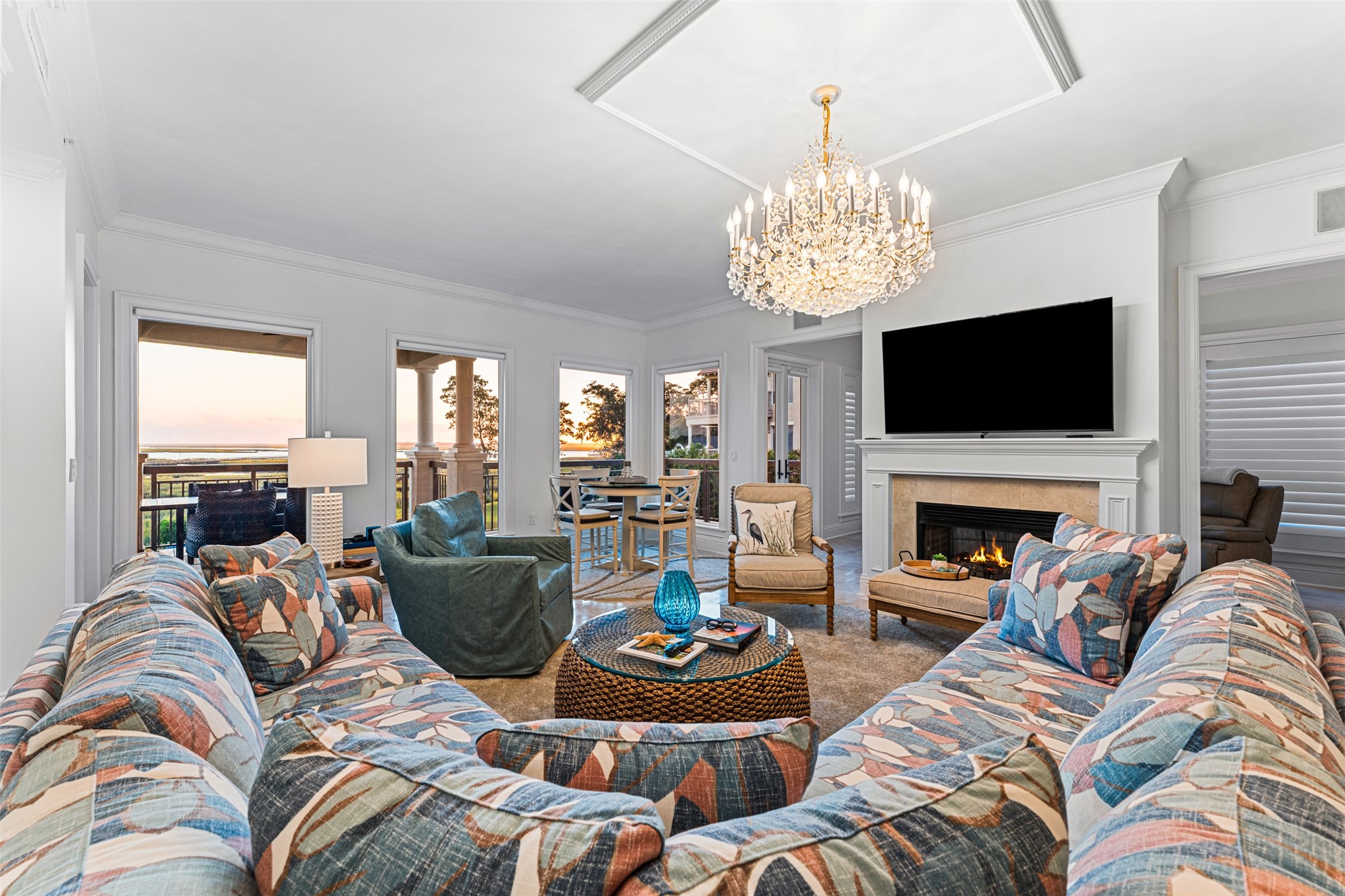 5025 FIRST COAST HIGHWAY 202B