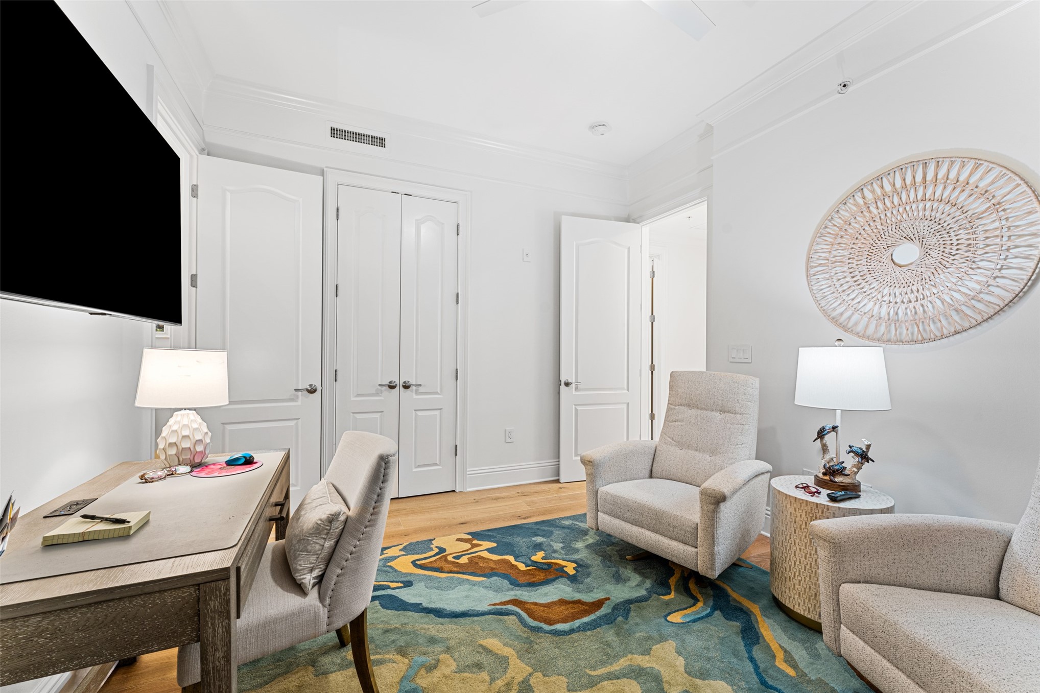 5025 FIRST COAST HIGHWAY 202B