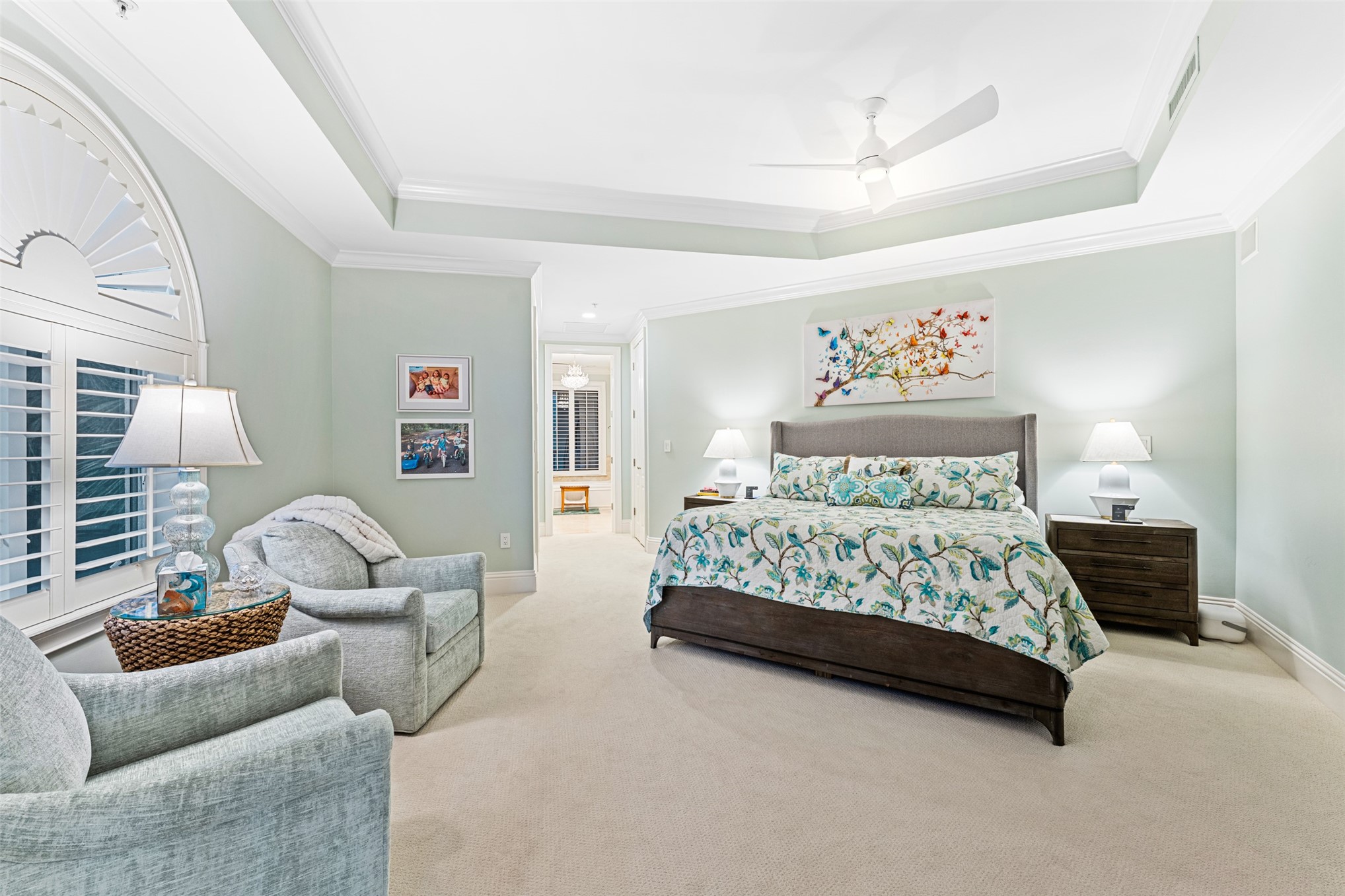5025 FIRST COAST HIGHWAY 202B