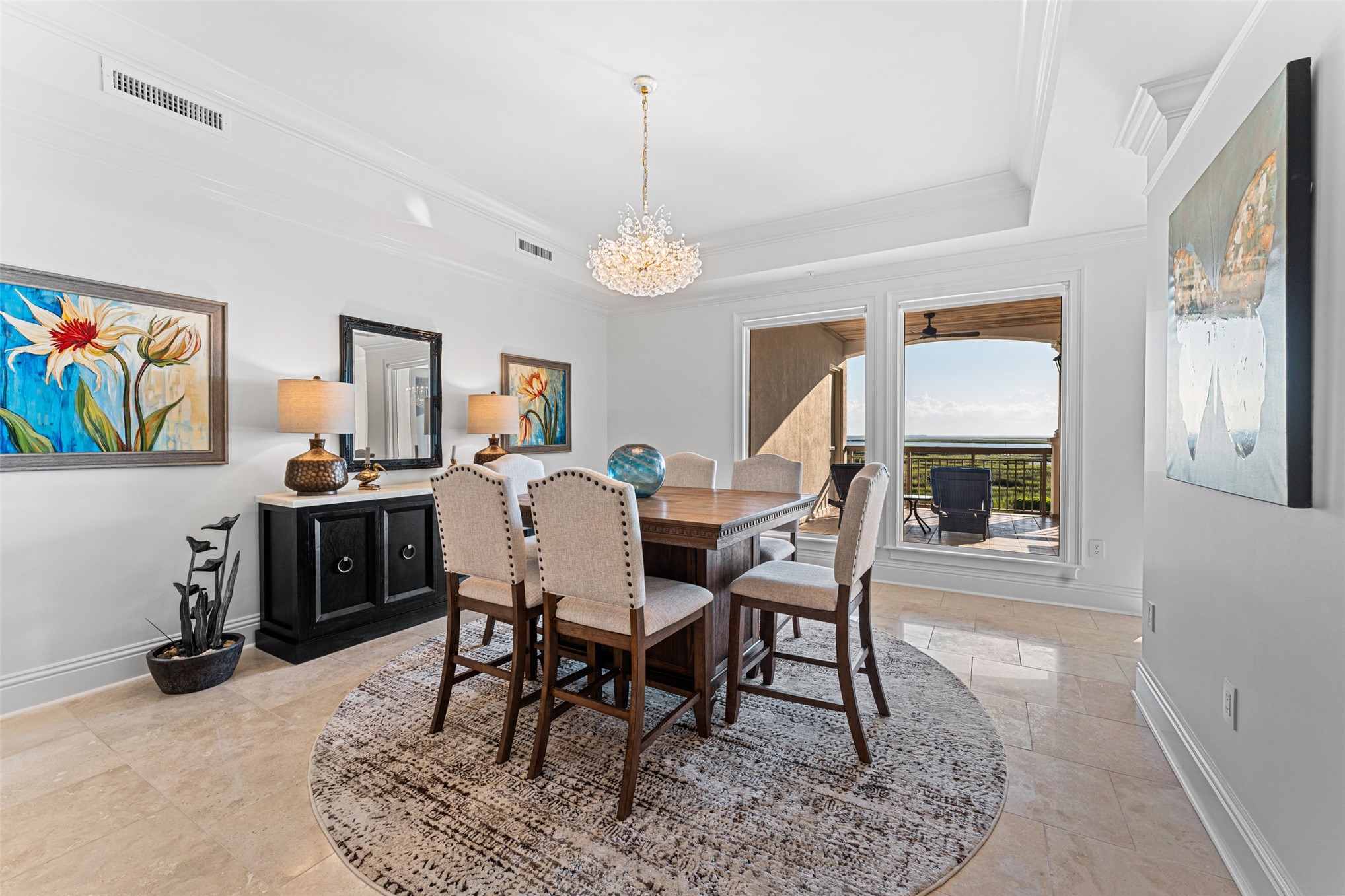 5025 FIRST COAST HIGHWAY 202B