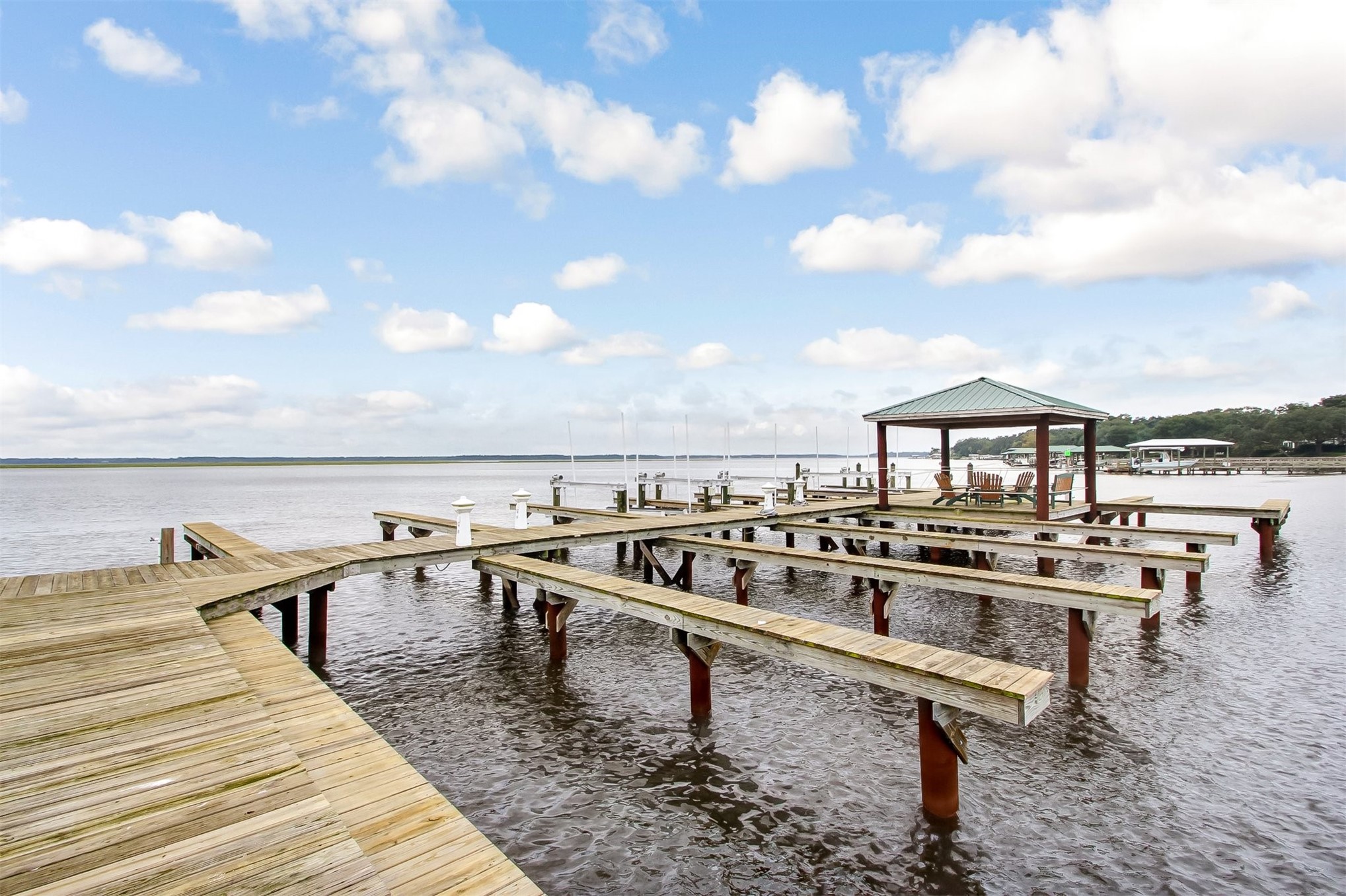5025 FIRST COAST HIGHWAY 202B