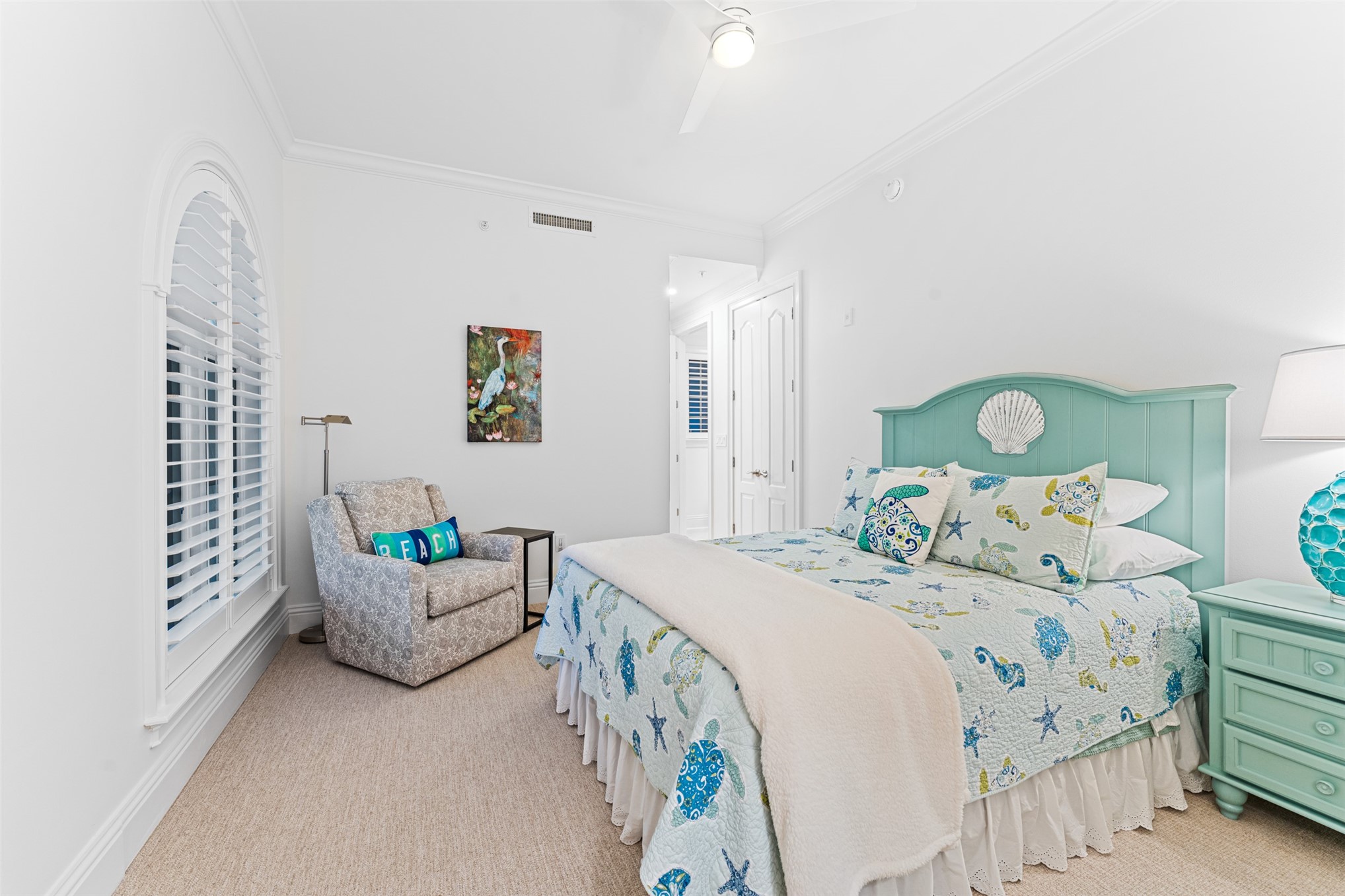 5025 FIRST COAST HIGHWAY 202B