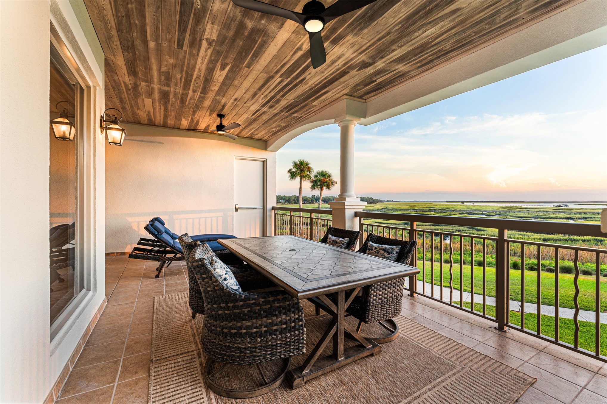 5025 FIRST COAST HIGHWAY 202B