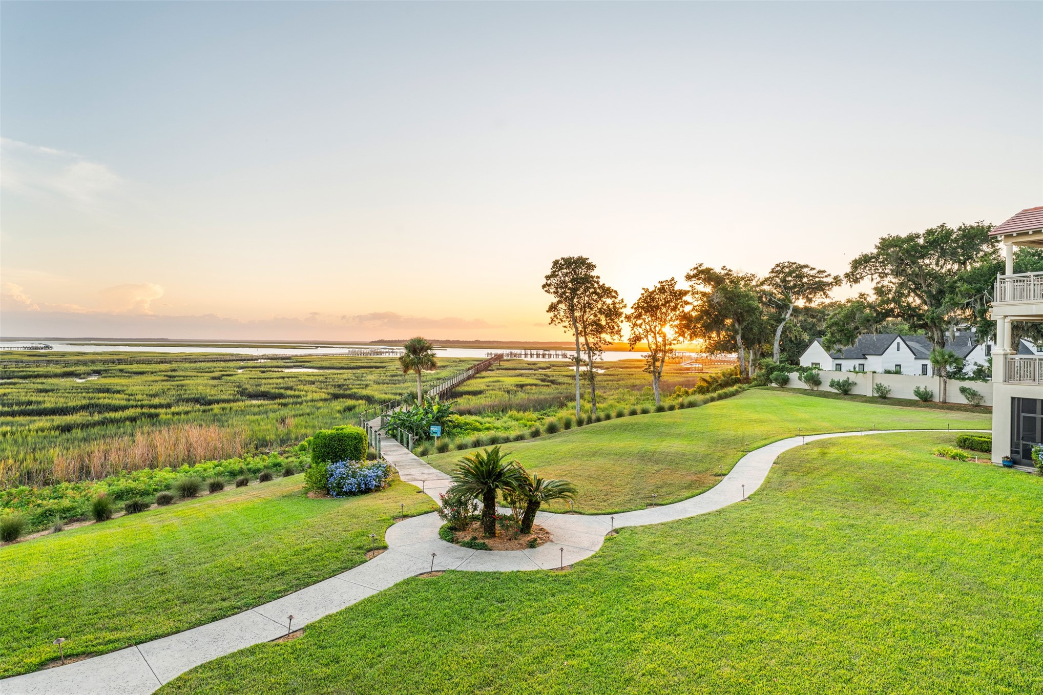 5025 FIRST COAST HIGHWAY 202B