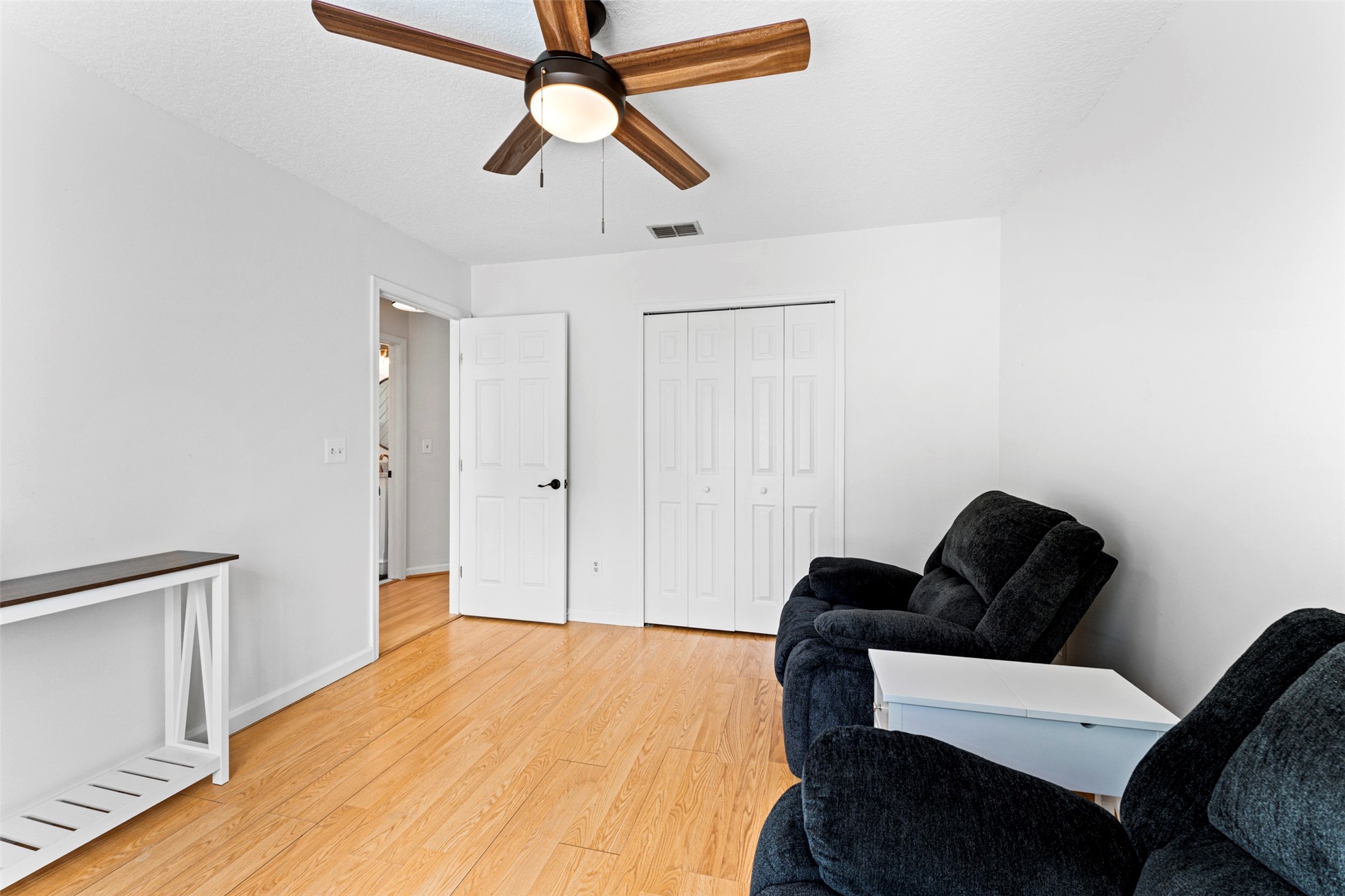 2191 HIGH RIGGER PLACE