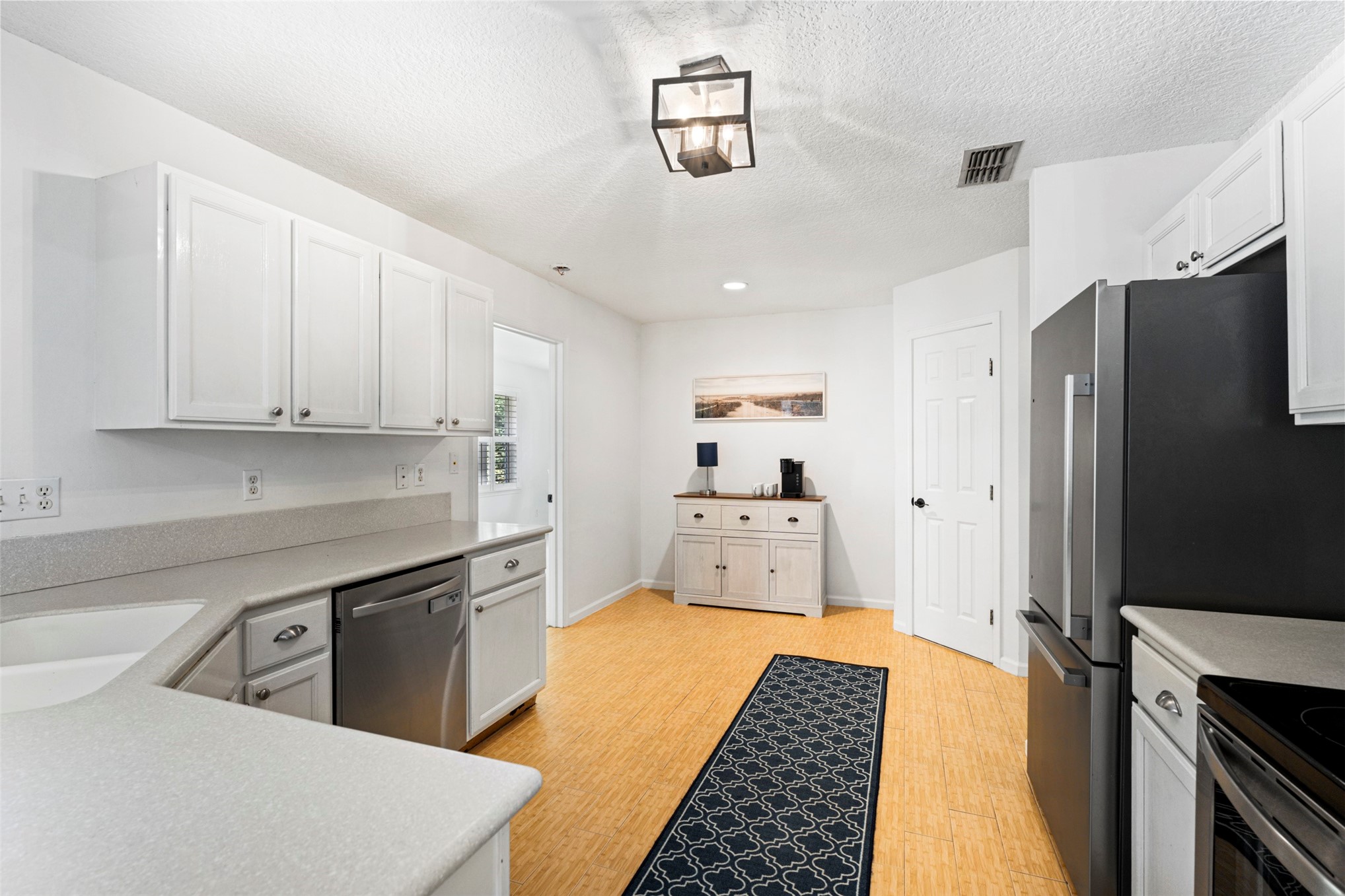 2191 HIGH RIGGER PLACE