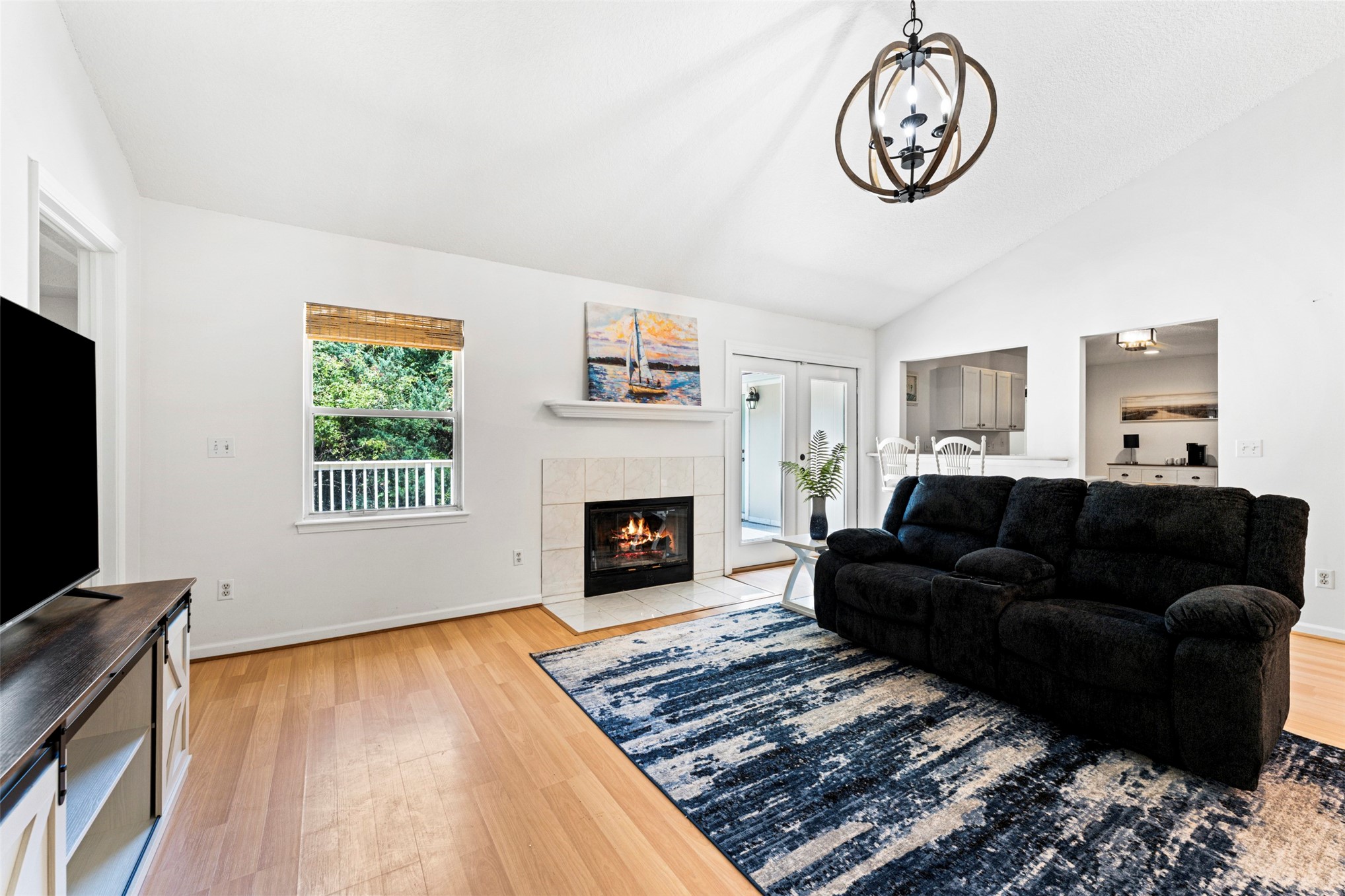 2191 HIGH RIGGER PLACE