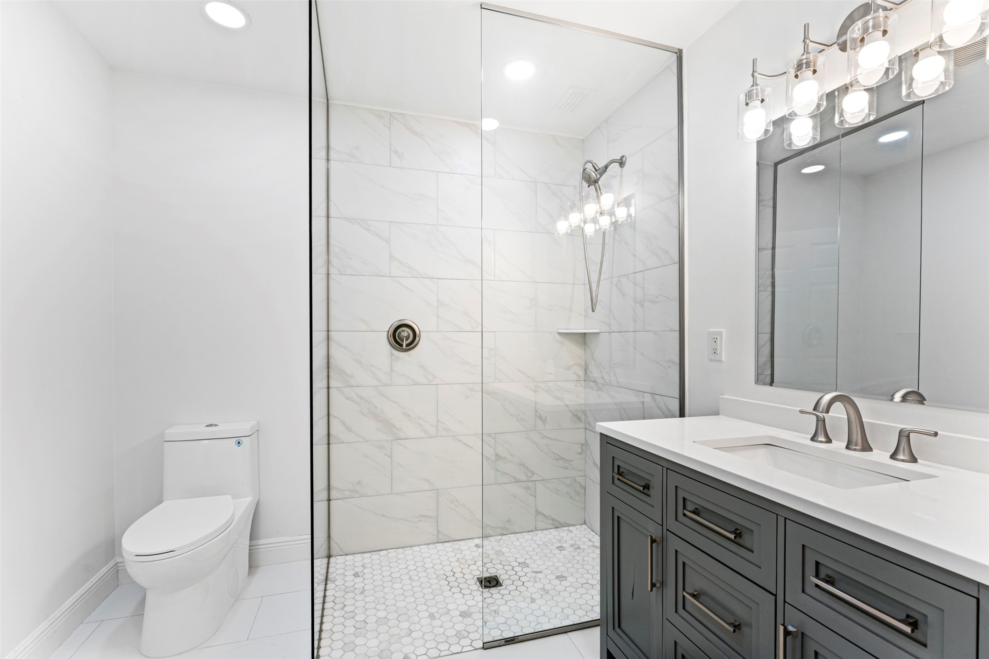 2191 HIGH RIGGER PLACE