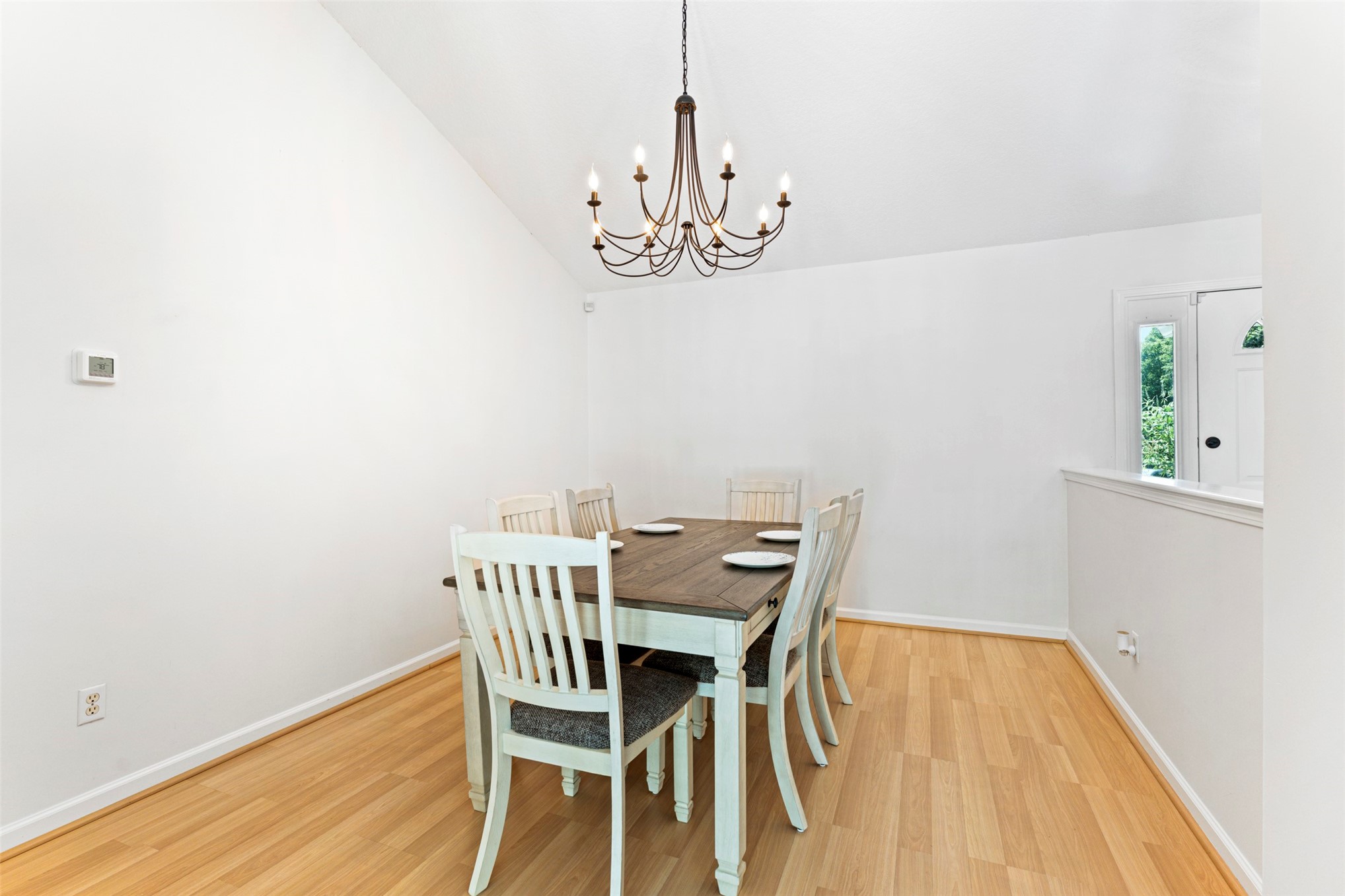 2191 HIGH RIGGER PLACE