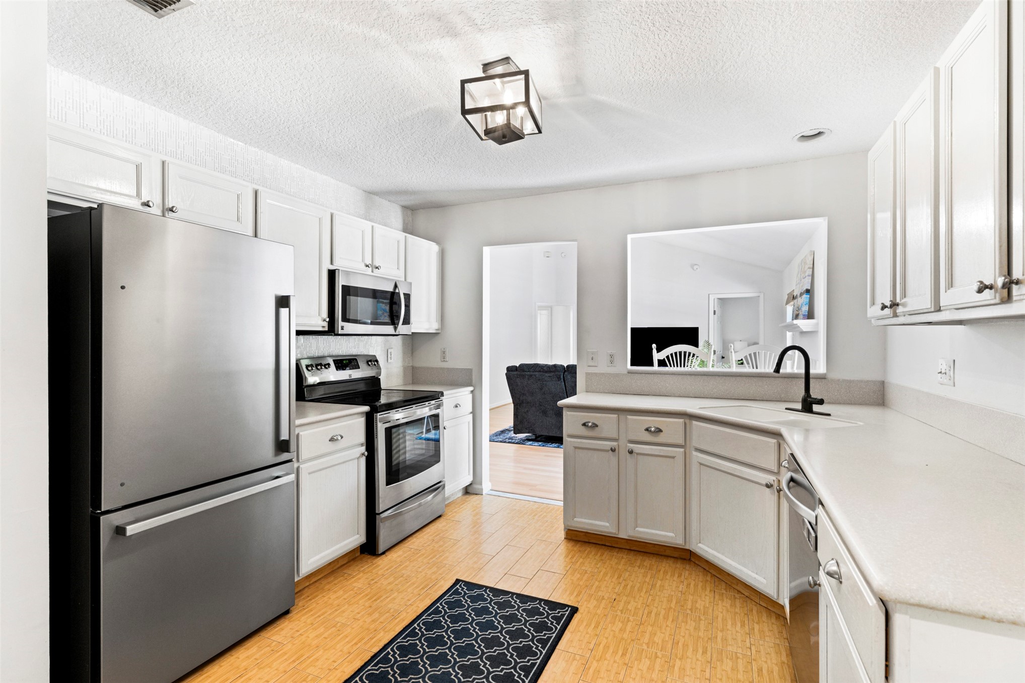 2191 HIGH RIGGER PLACE
