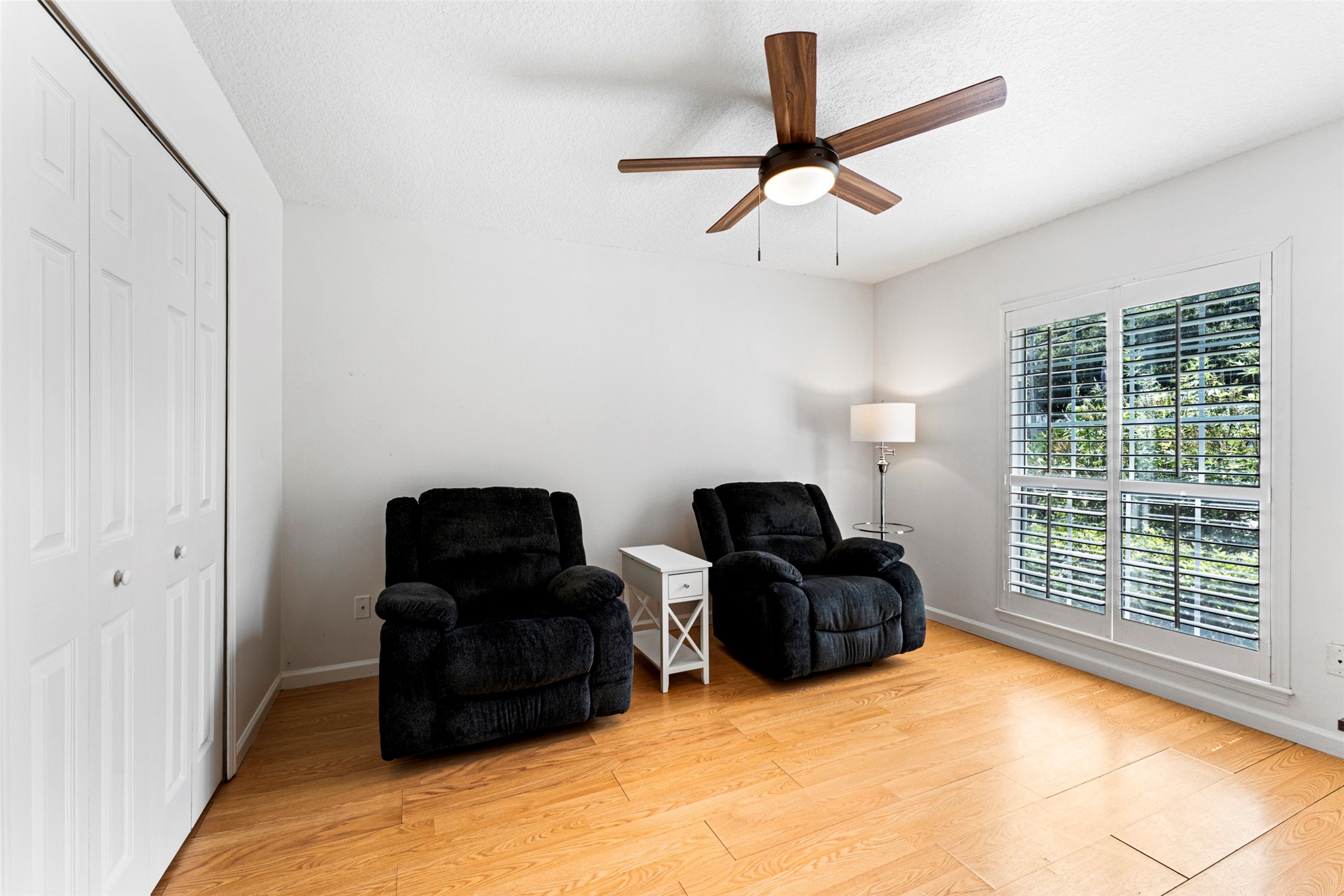 2191 HIGH RIGGER PLACE