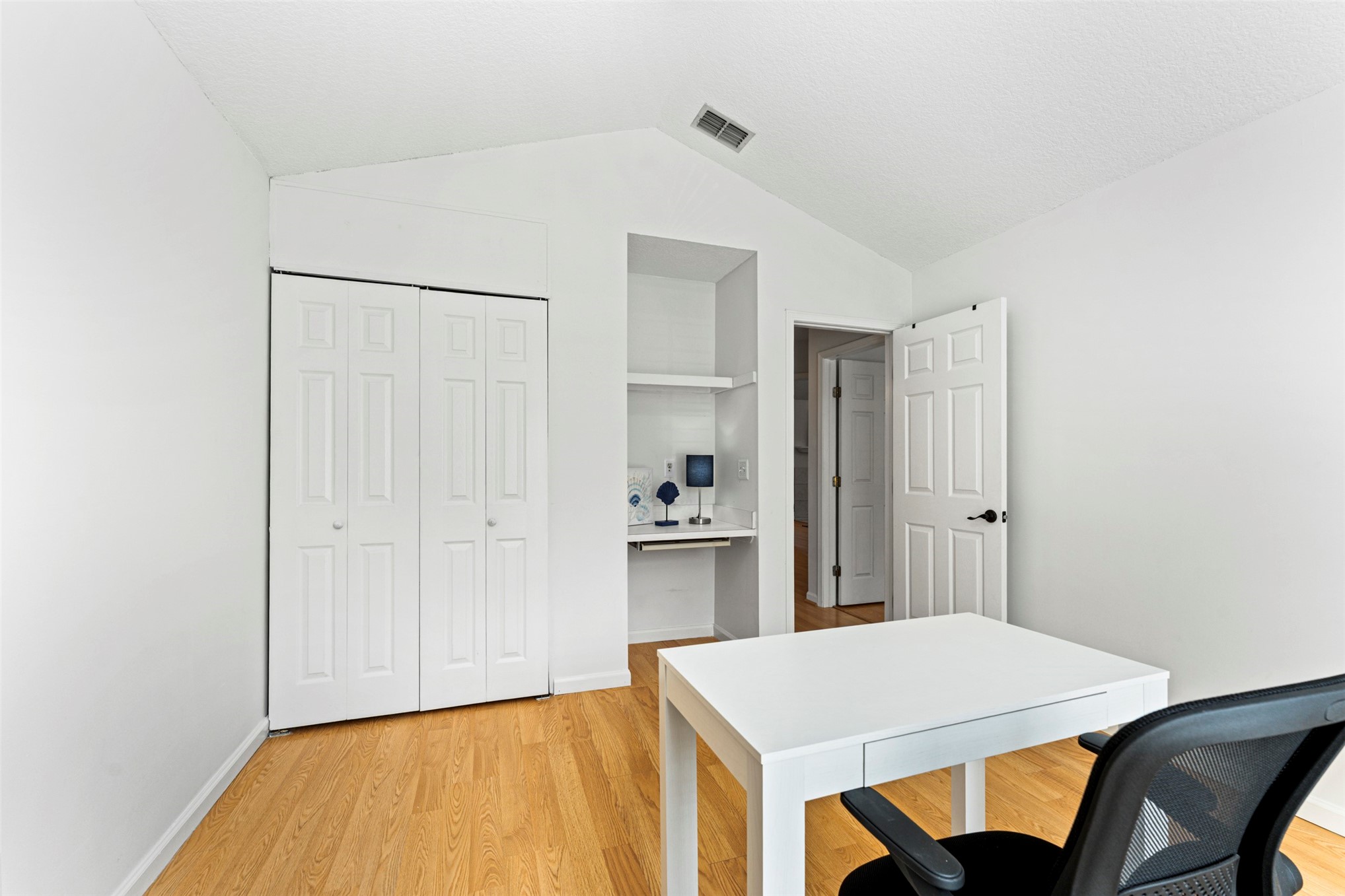 2191 HIGH RIGGER PLACE