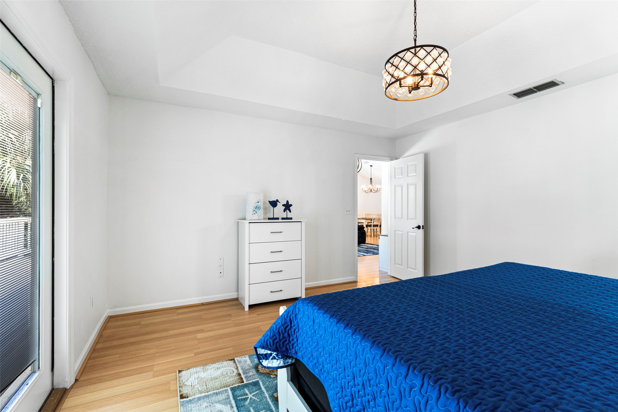 2191 HIGH RIGGER PLACE