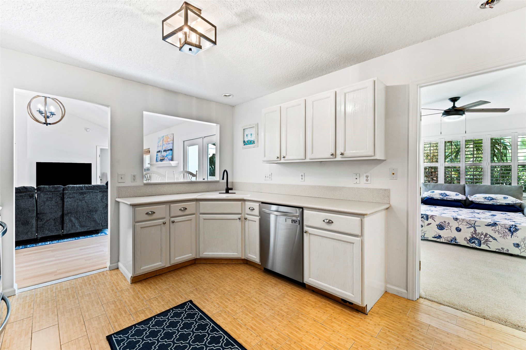 2191 HIGH RIGGER PLACE