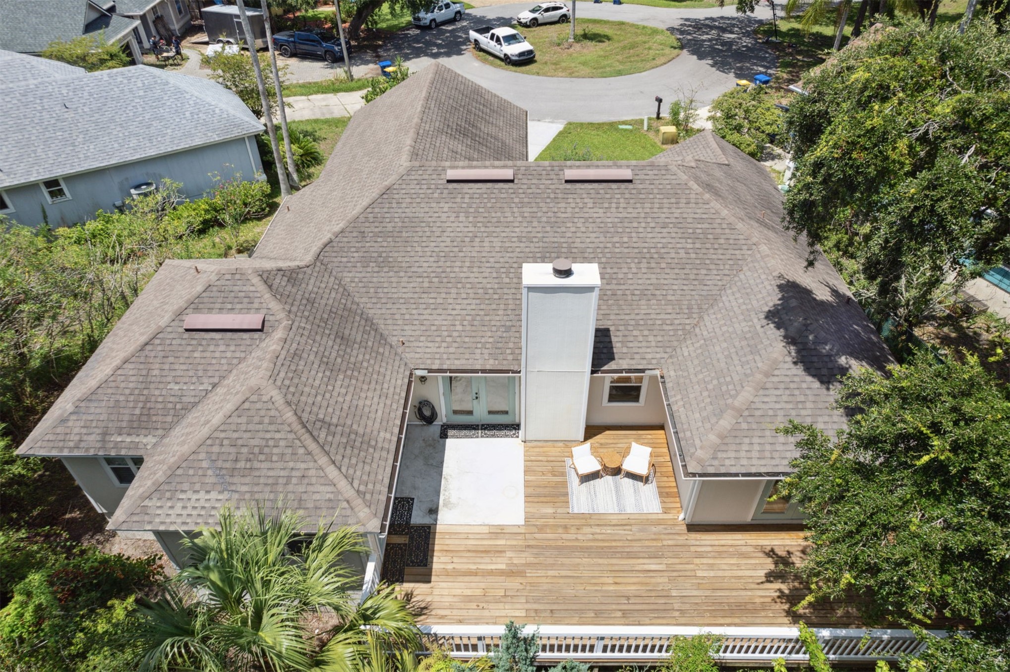 2191 HIGH RIGGER PLACE