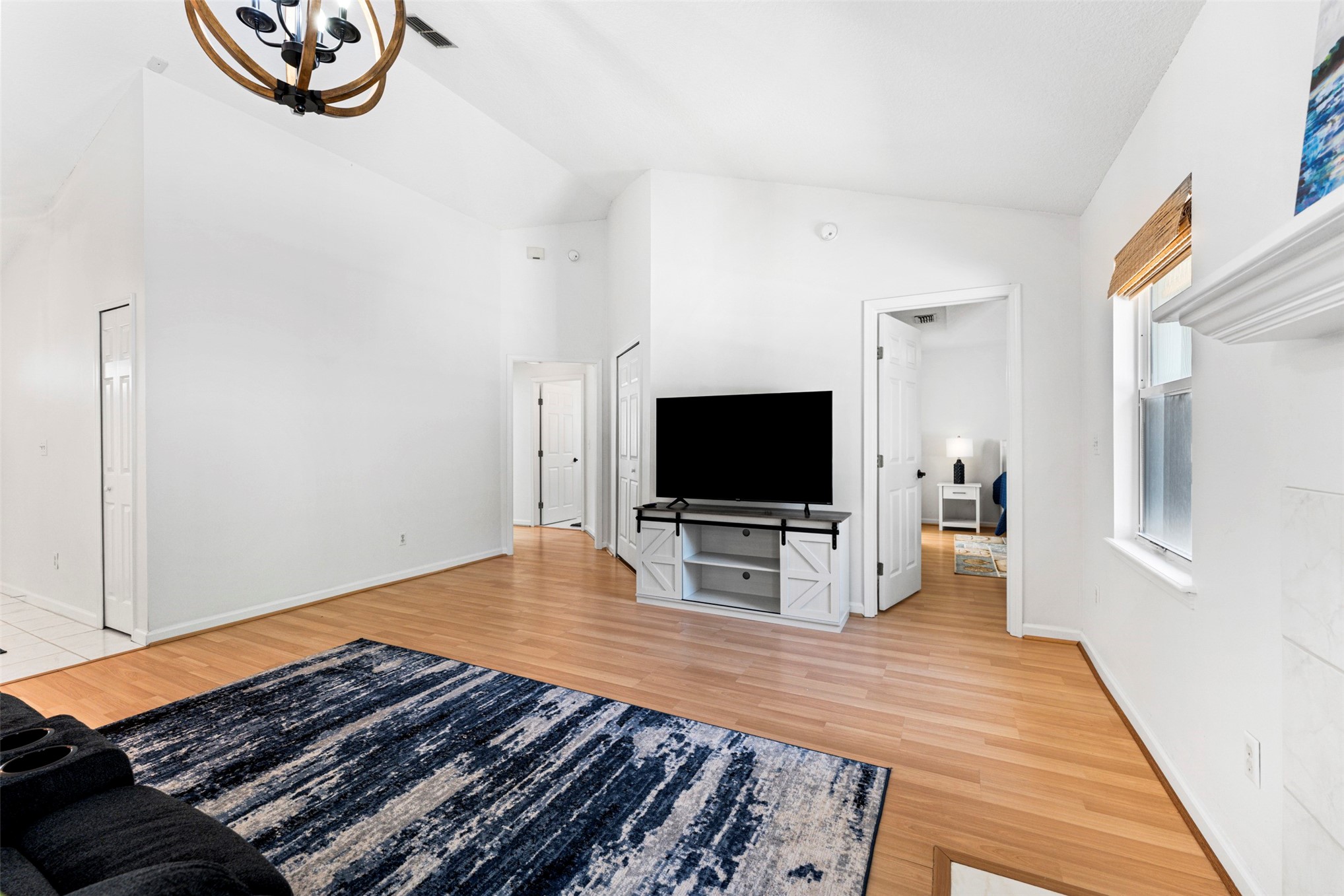 2191 HIGH RIGGER PLACE