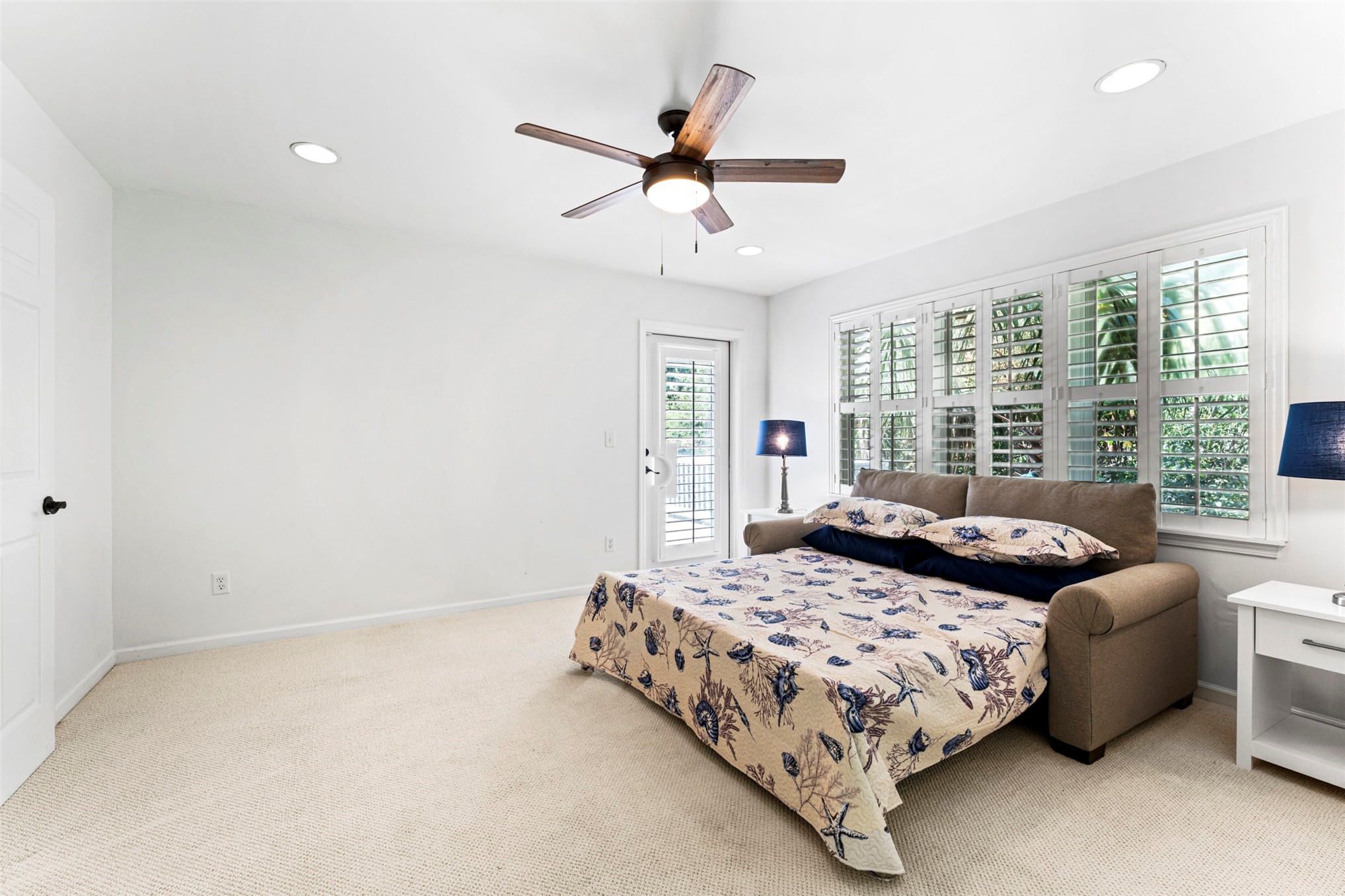 2191 HIGH RIGGER PLACE
