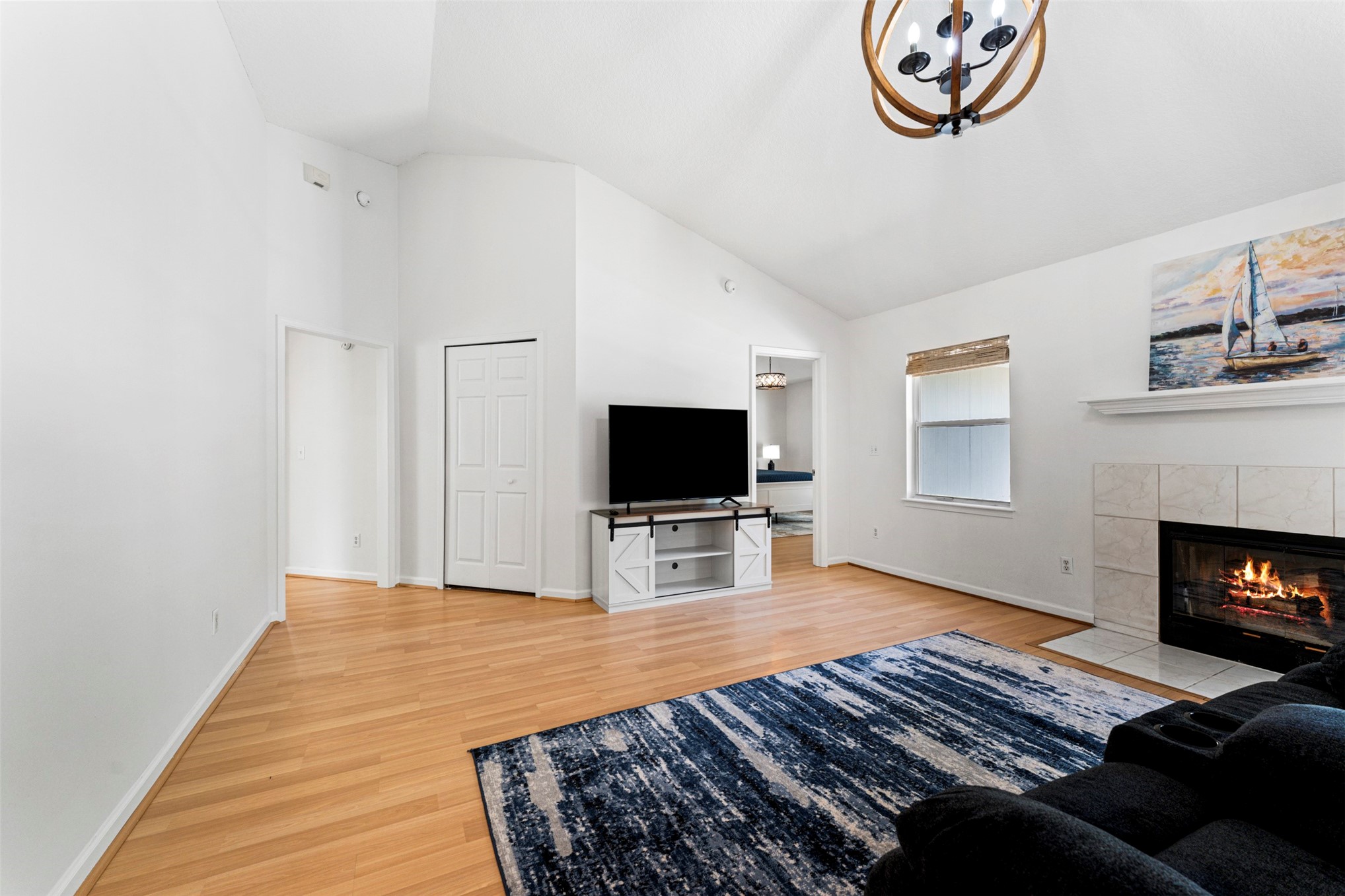 2191 HIGH RIGGER PLACE