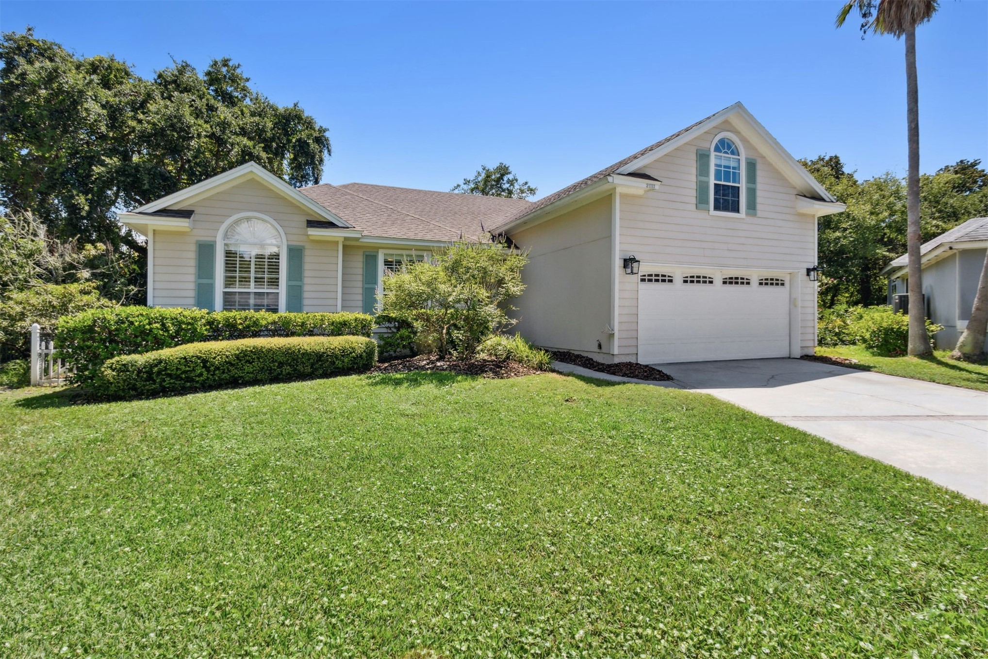 2191 HIGH RIGGER PLACE
