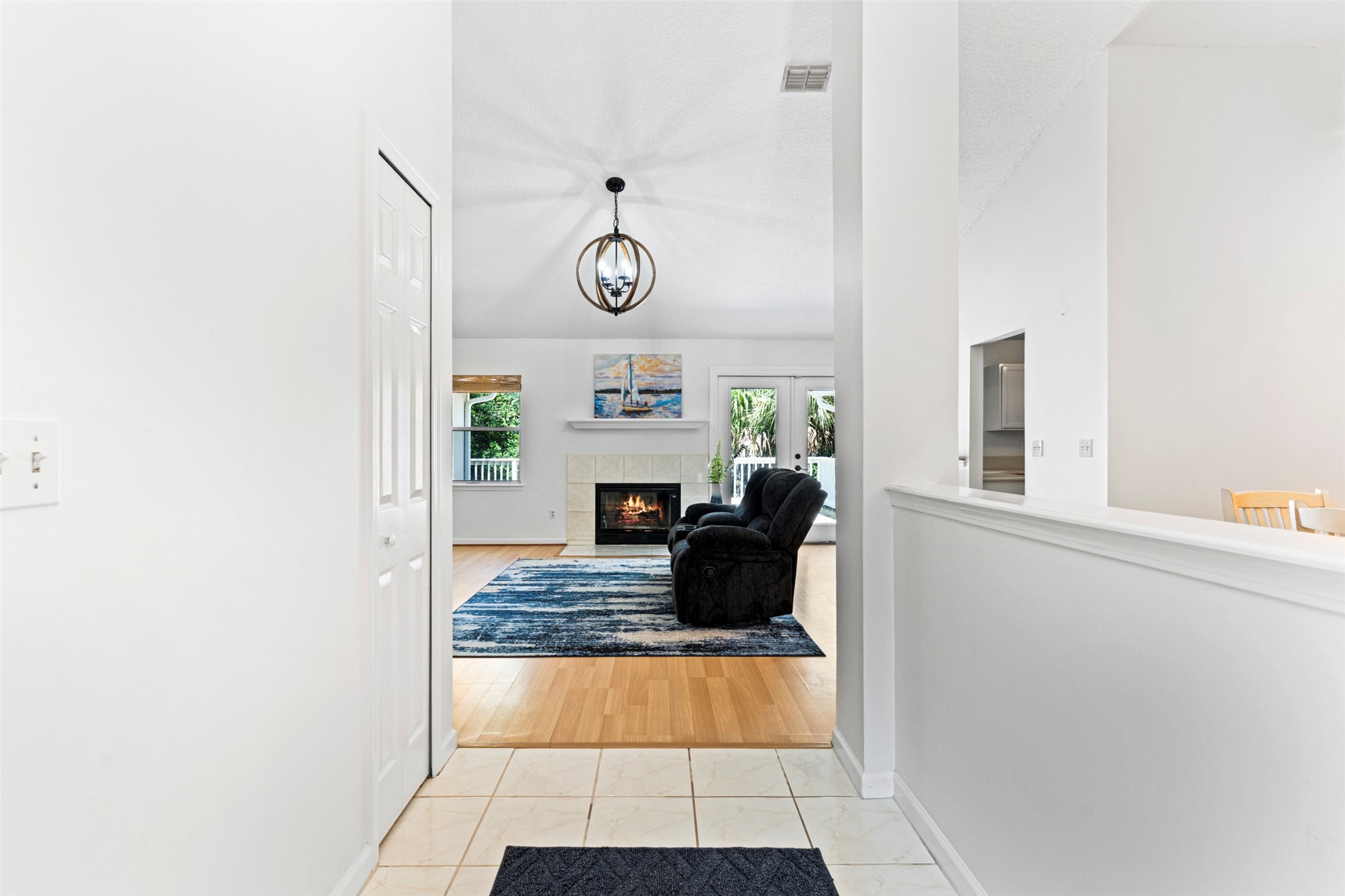 2191 HIGH RIGGER PLACE