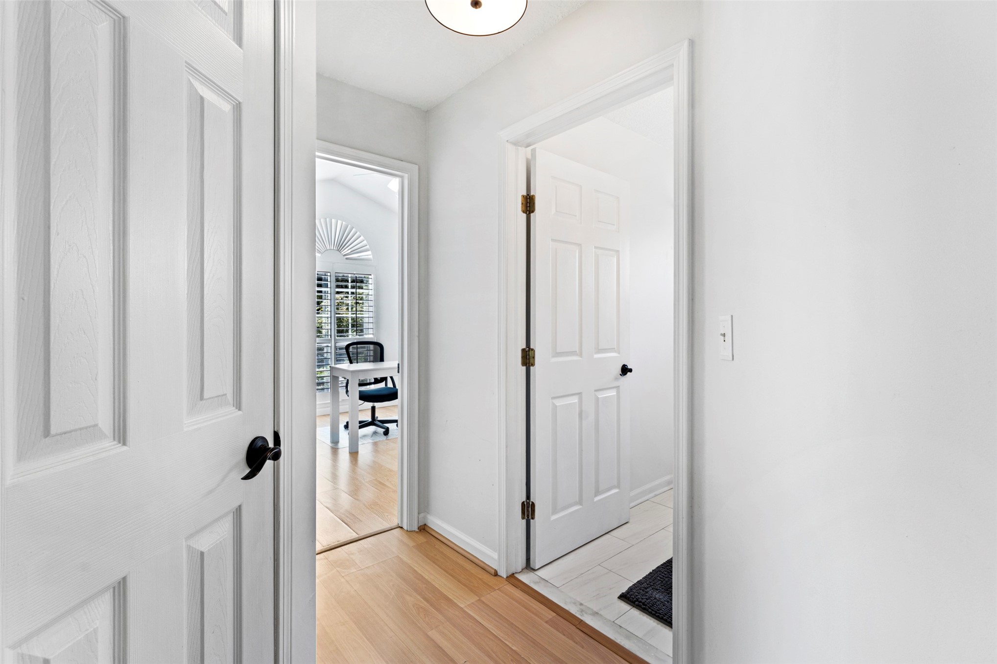 2191 HIGH RIGGER PLACE