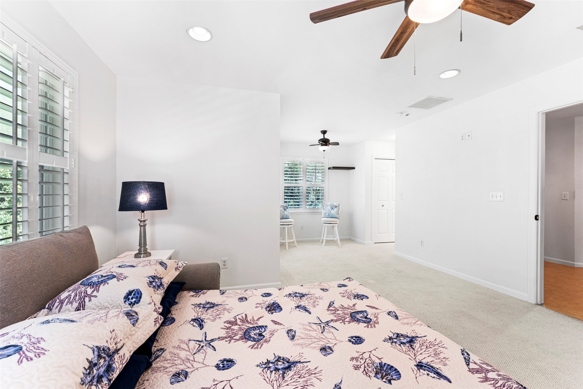 2191 HIGH RIGGER PLACE