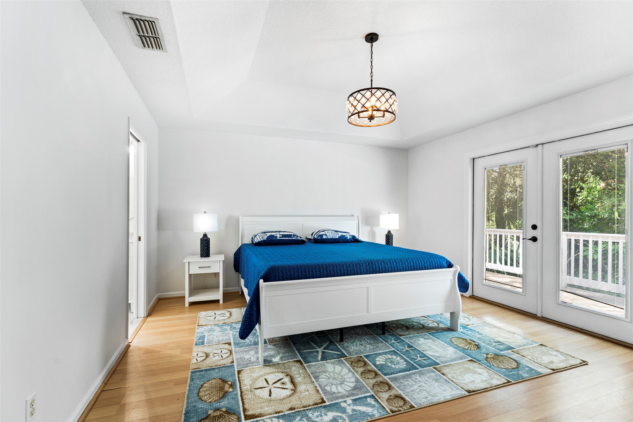 2191 HIGH RIGGER PLACE