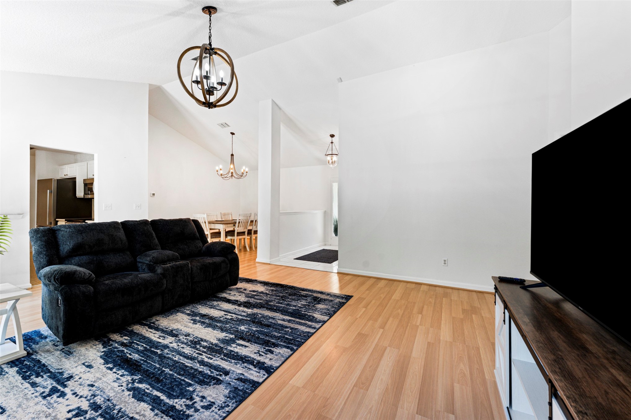 2191 HIGH RIGGER PLACE