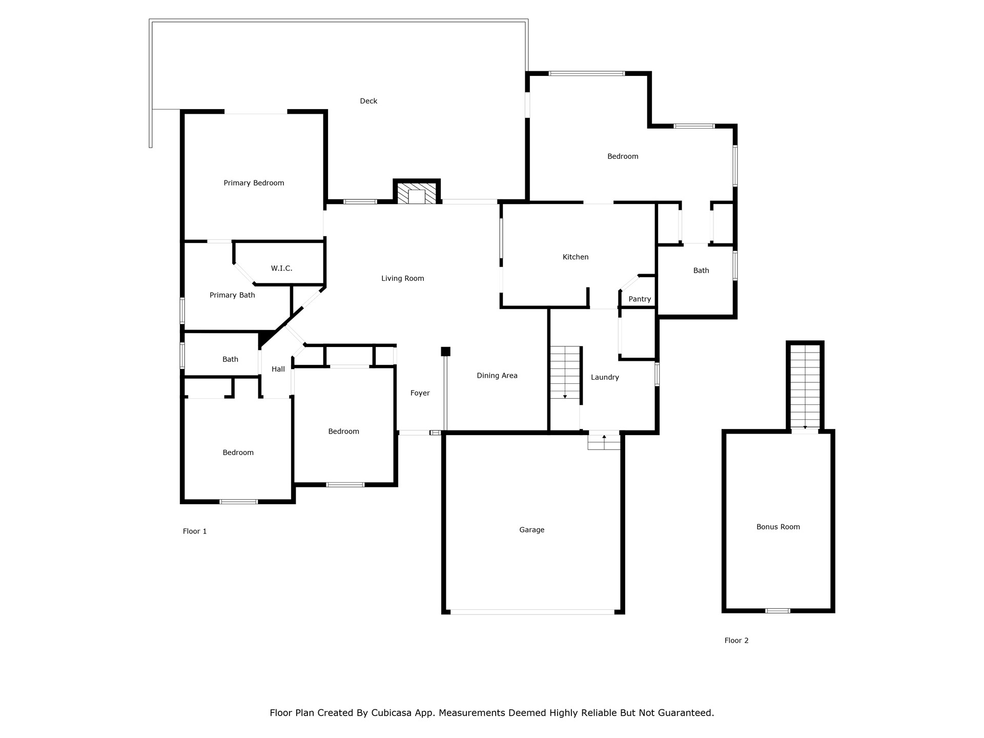 2191 HIGH RIGGER PLACE