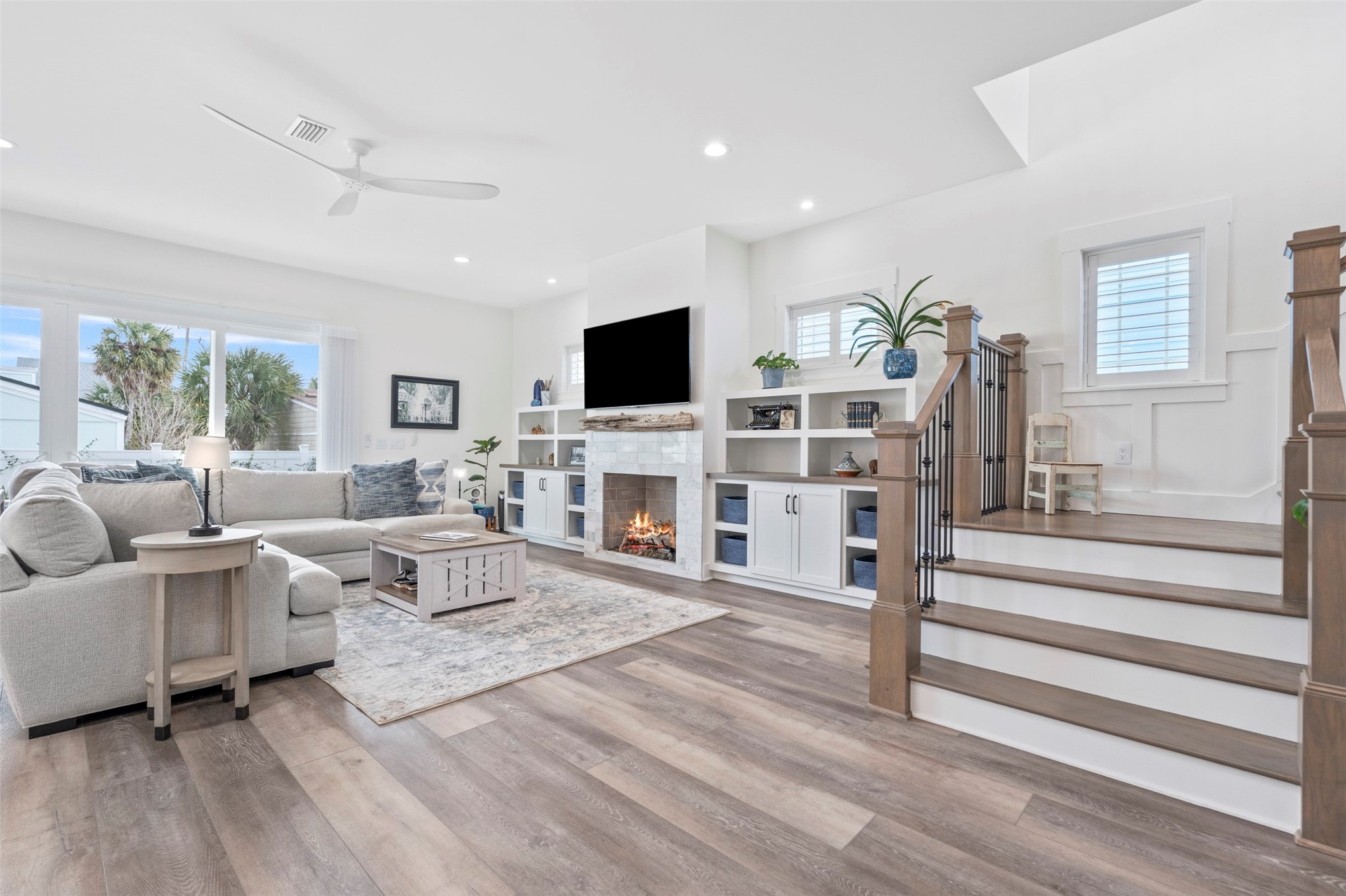 532 SEA ISLAND DRIVE