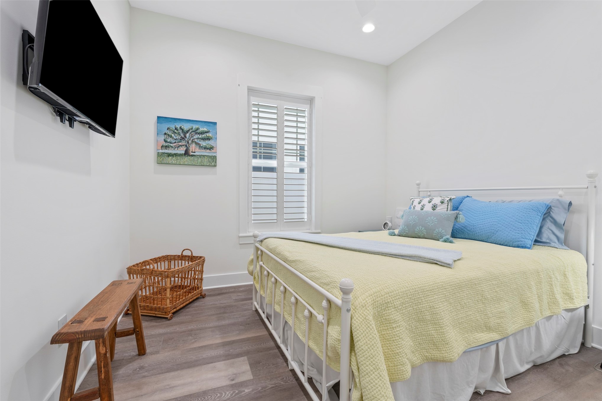 532 SEA ISLAND DRIVE