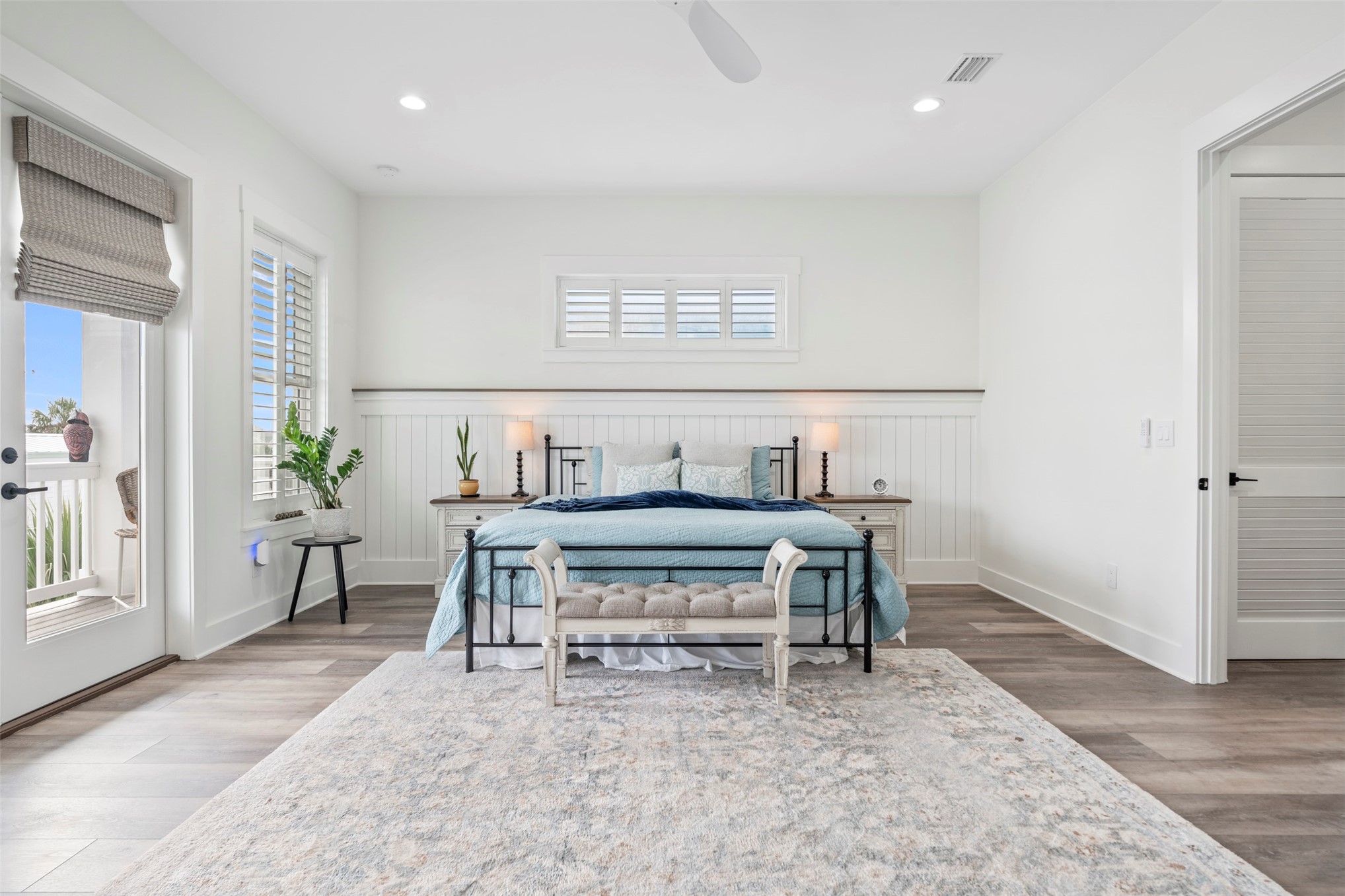 532 SEA ISLAND DRIVE