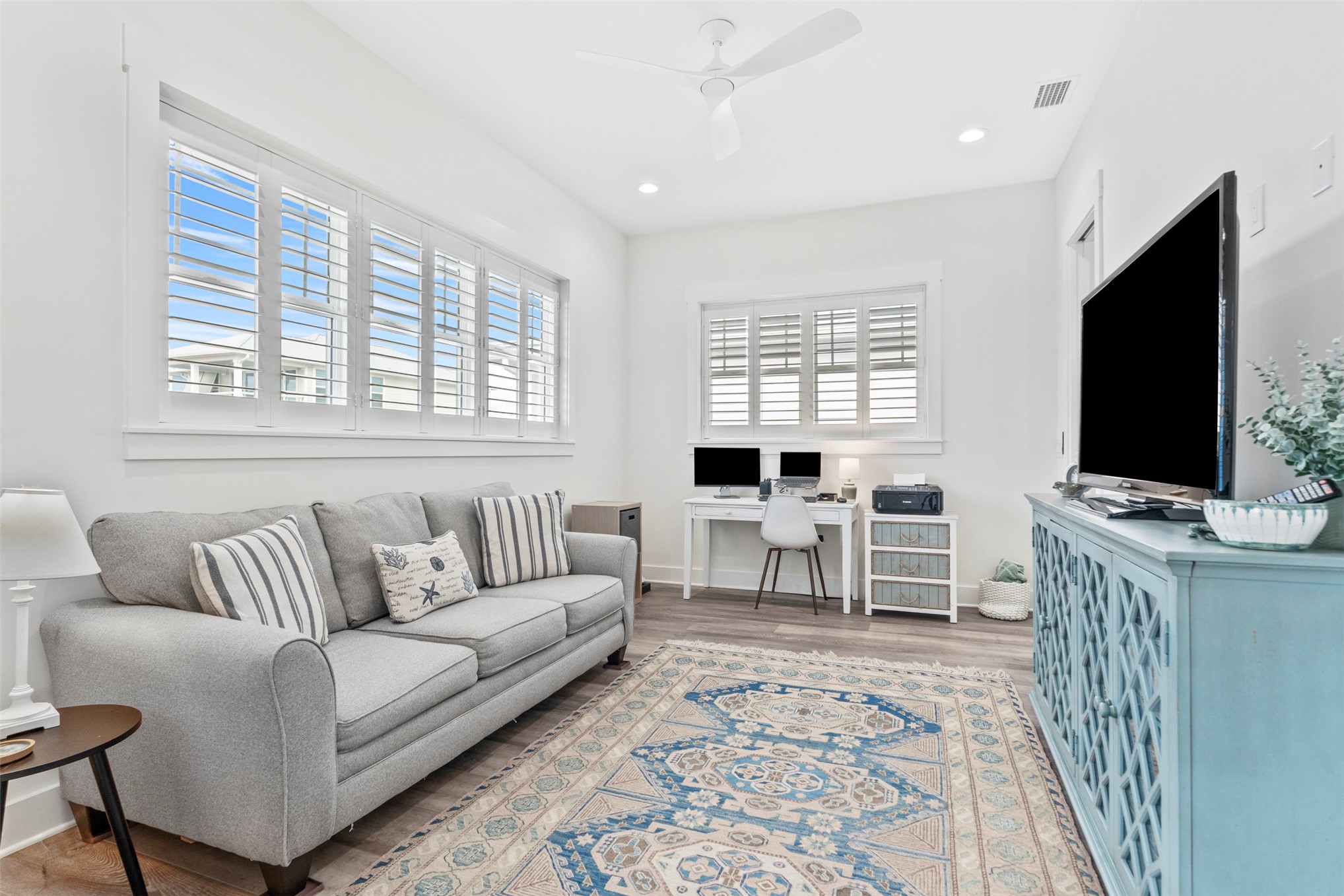 532 SEA ISLAND DRIVE