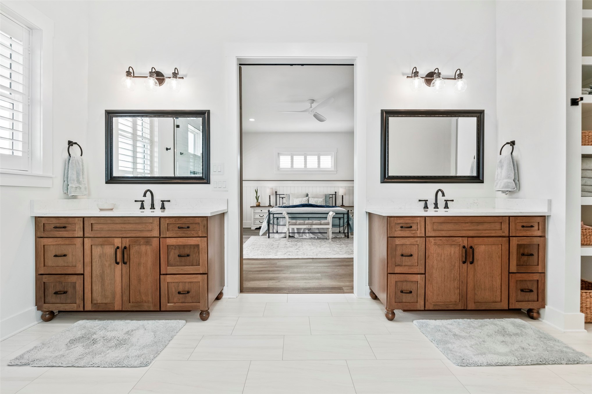 532 SEA ISLAND DRIVE