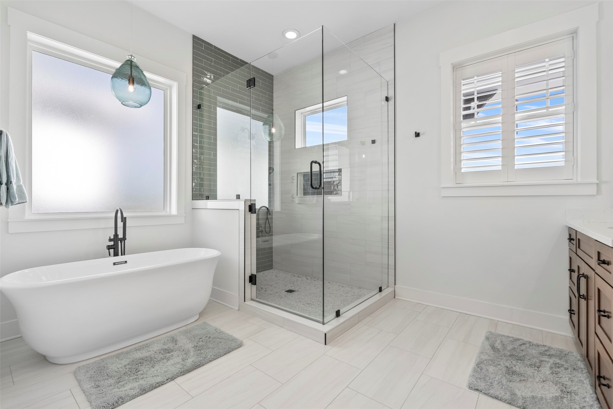 532 SEA ISLAND DRIVE