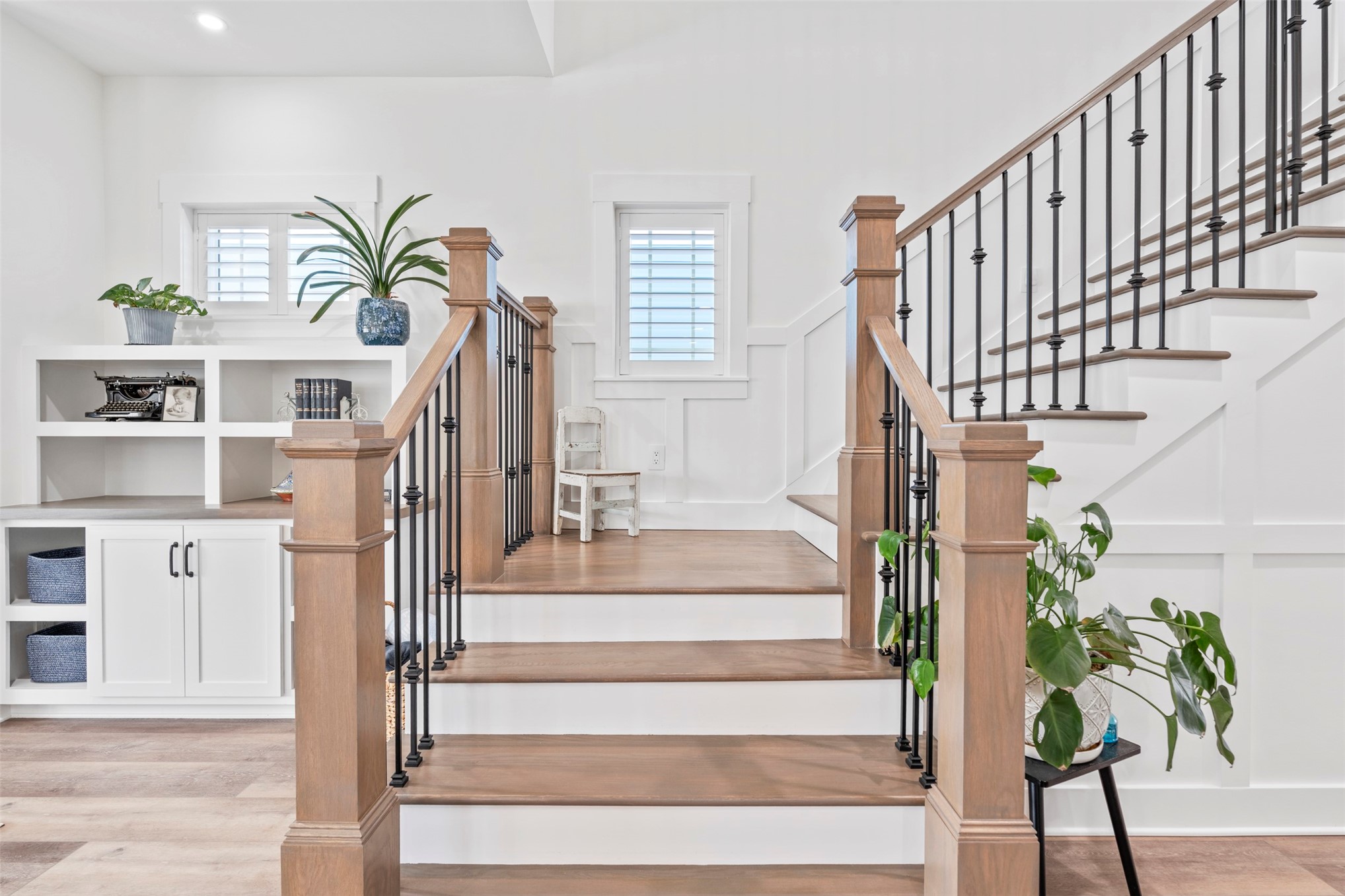 532 SEA ISLAND DRIVE