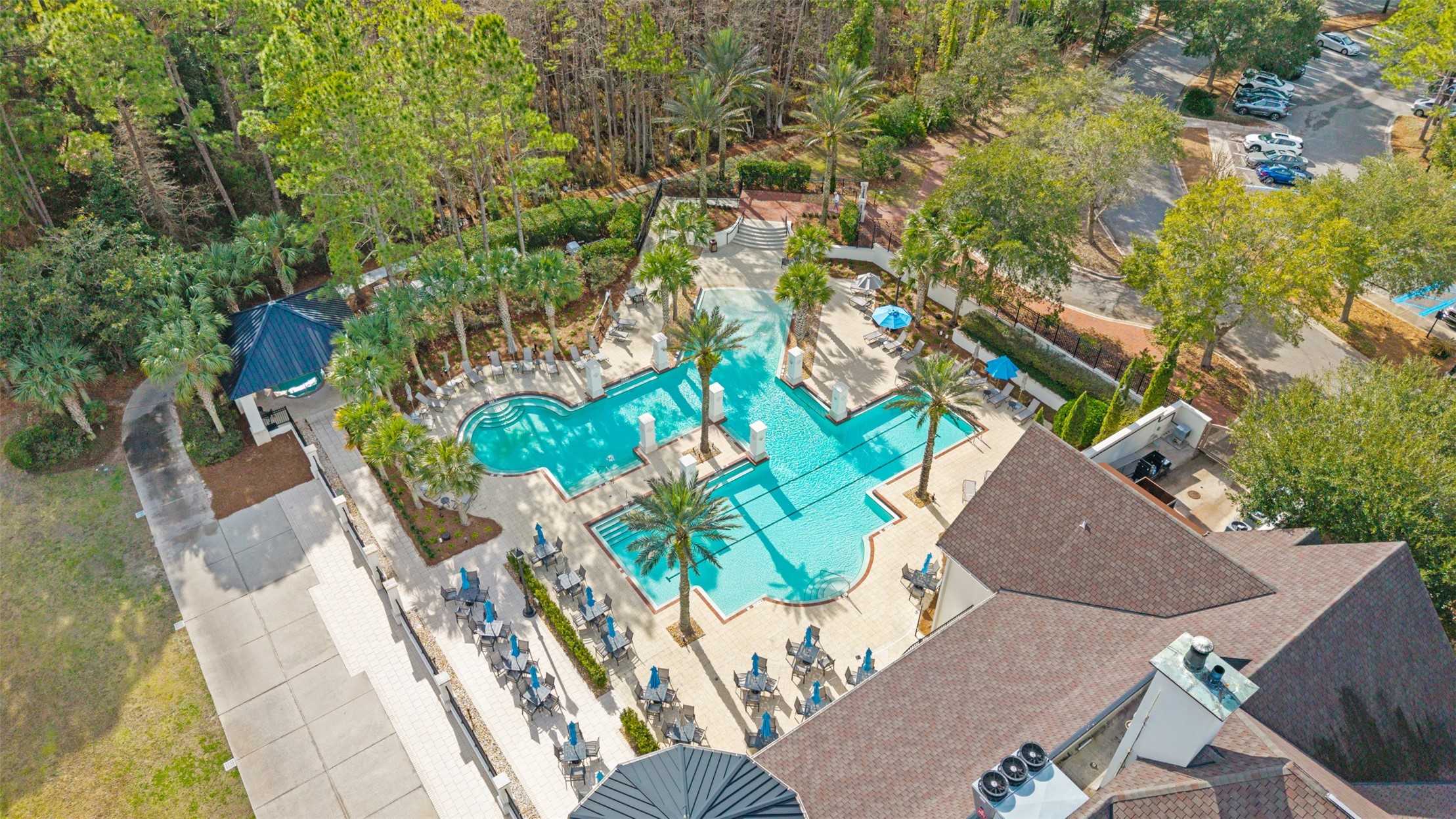 94036 HEMLOCK COURT