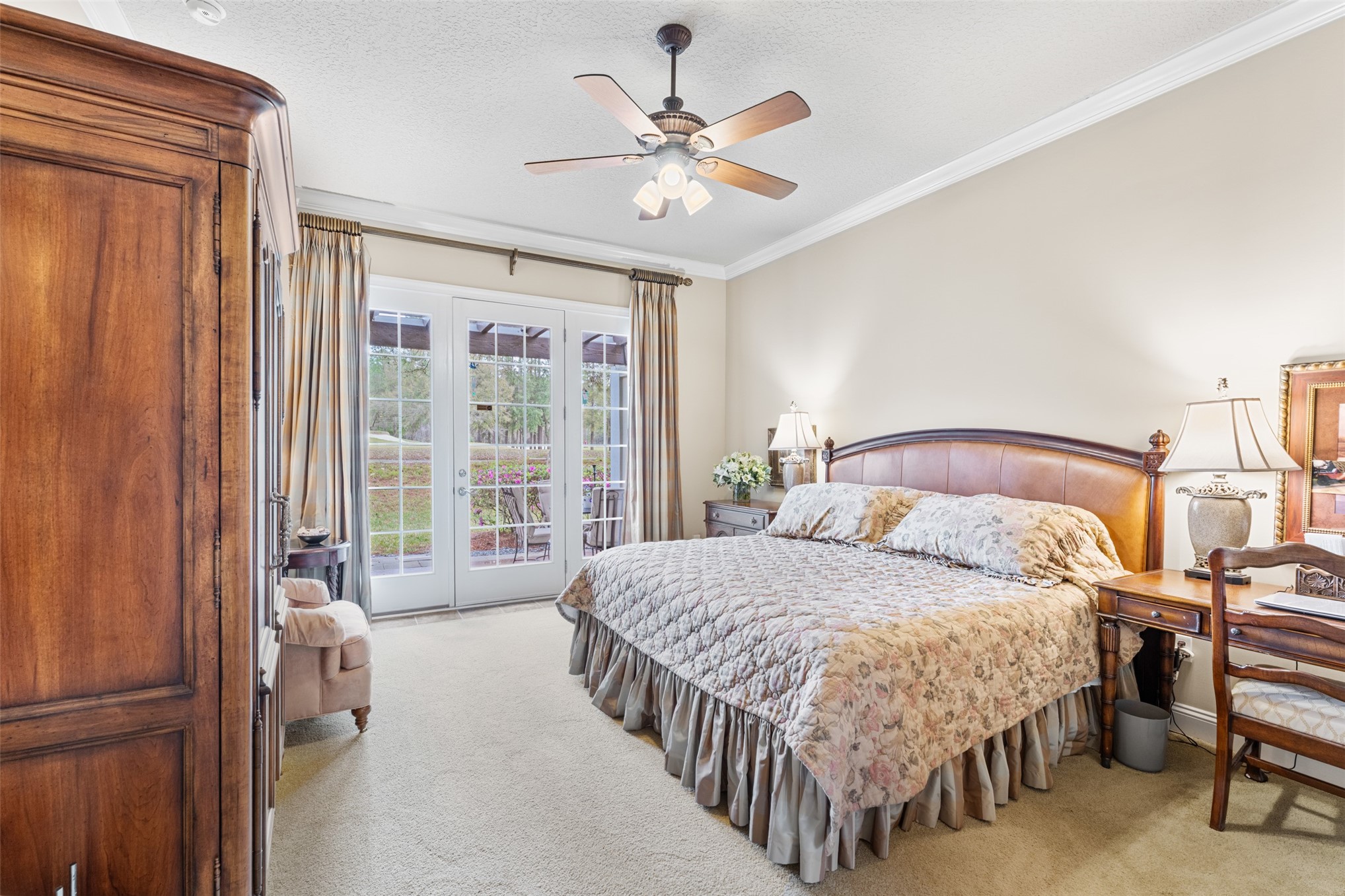 94036 HEMLOCK COURT