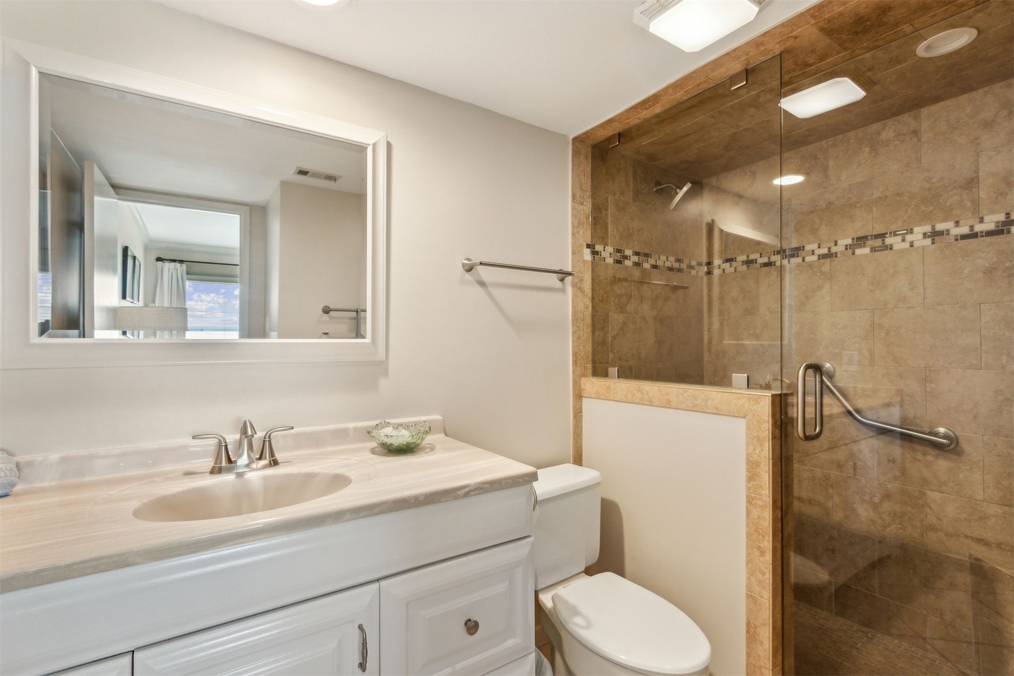 4800 AMELIA ISLAND PARKWAY B151