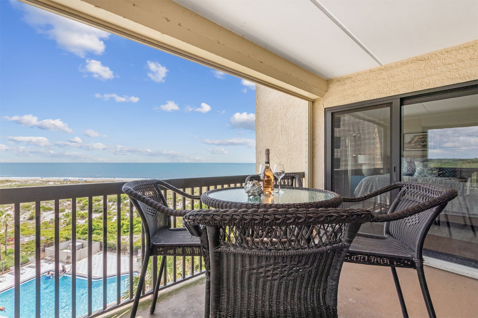 4800 AMELIA ISLAND PARKWAY B151