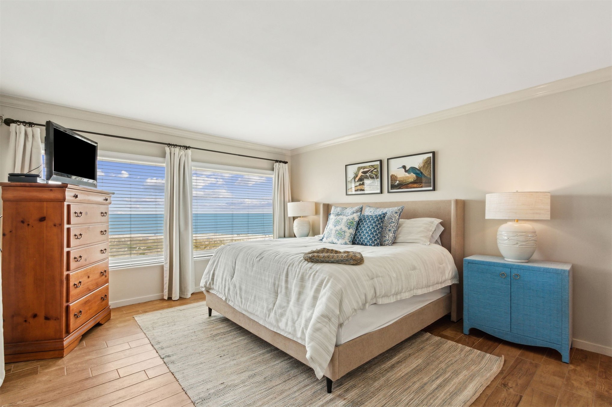 4800 AMELIA ISLAND PARKWAY B151