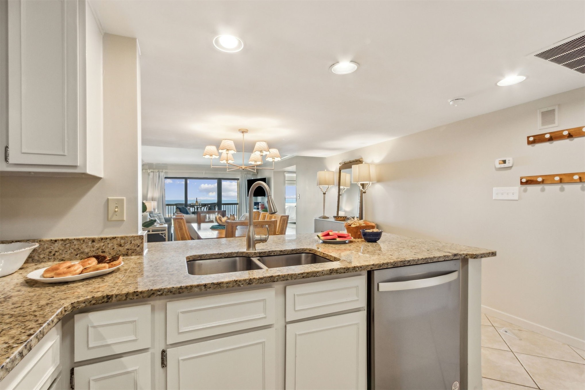 4800 AMELIA ISLAND PARKWAY B151