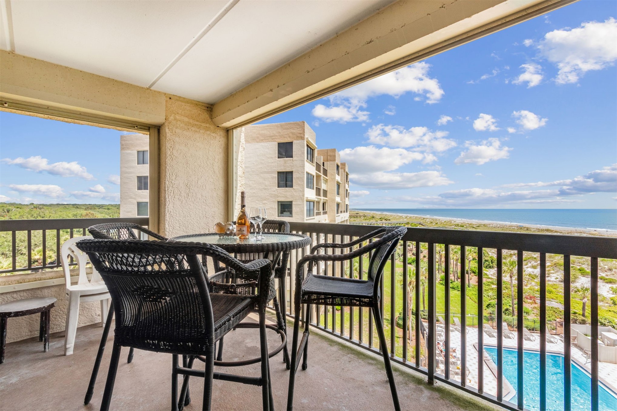 4800 AMELIA ISLAND PARKWAY B151