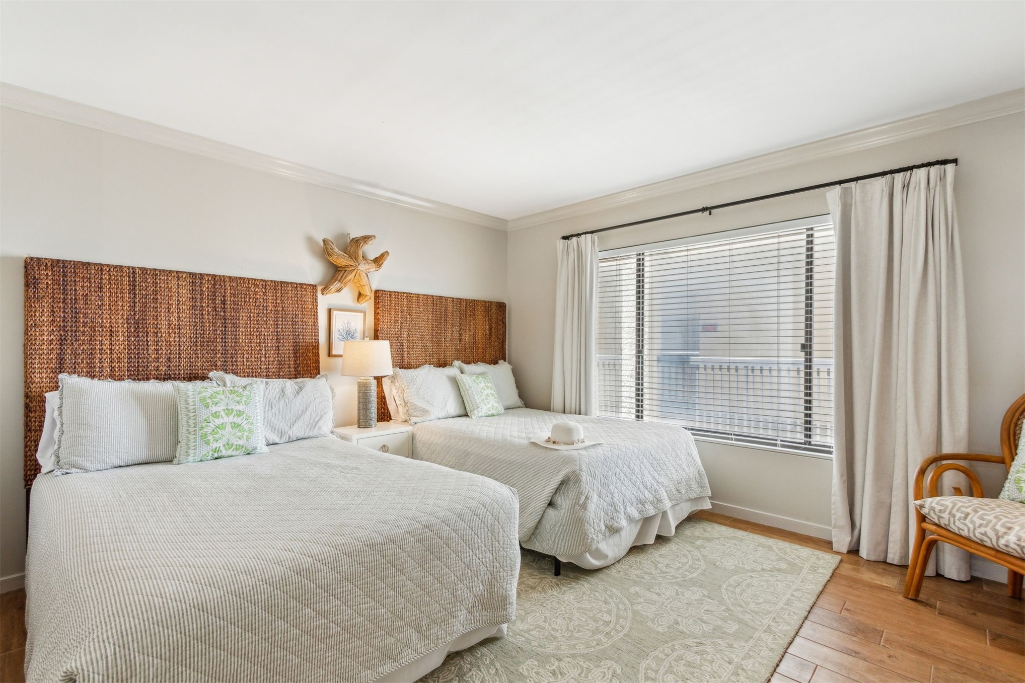 4800 AMELIA ISLAND PARKWAY B151