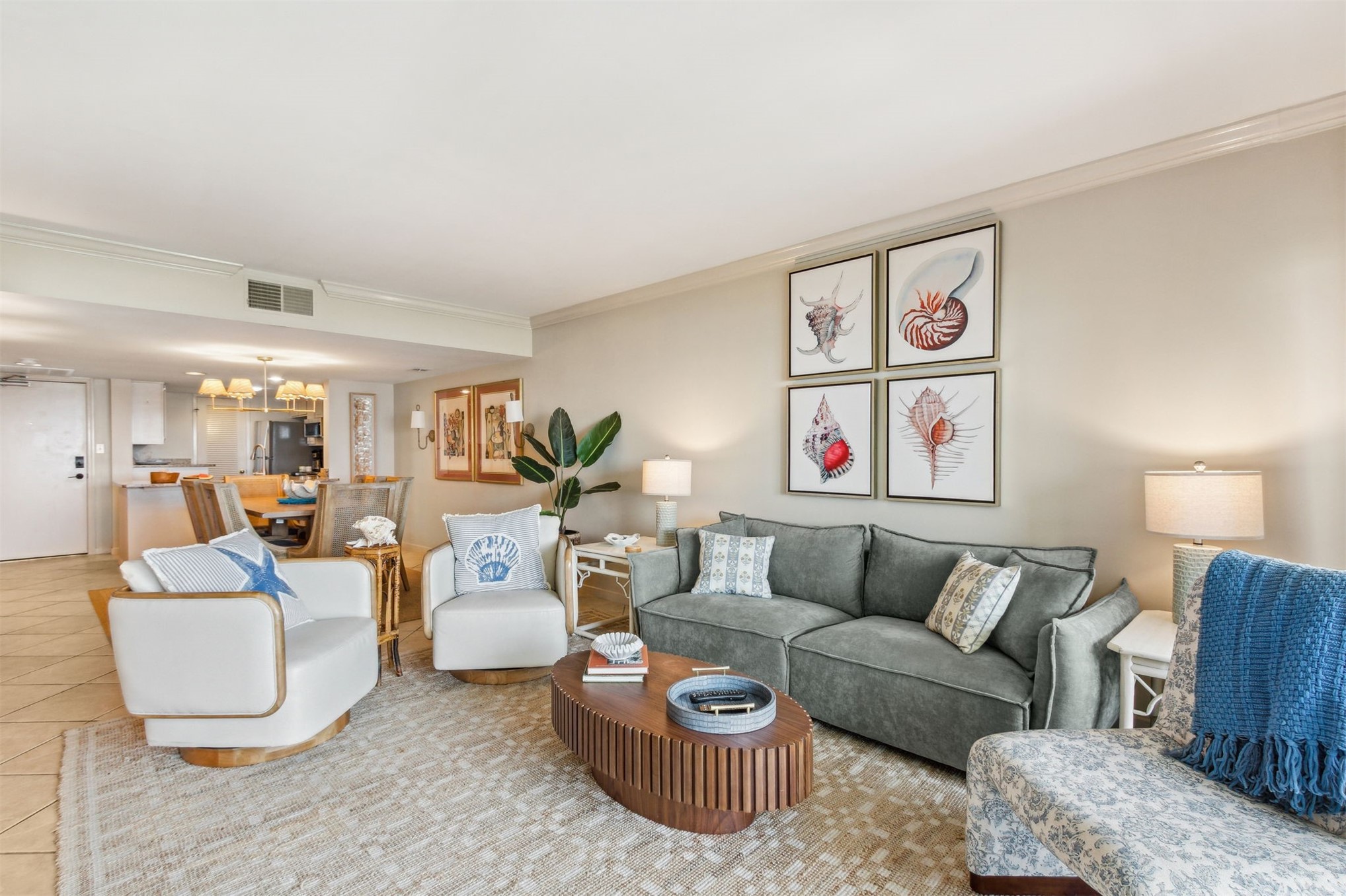 4800 AMELIA ISLAND PARKWAY B151