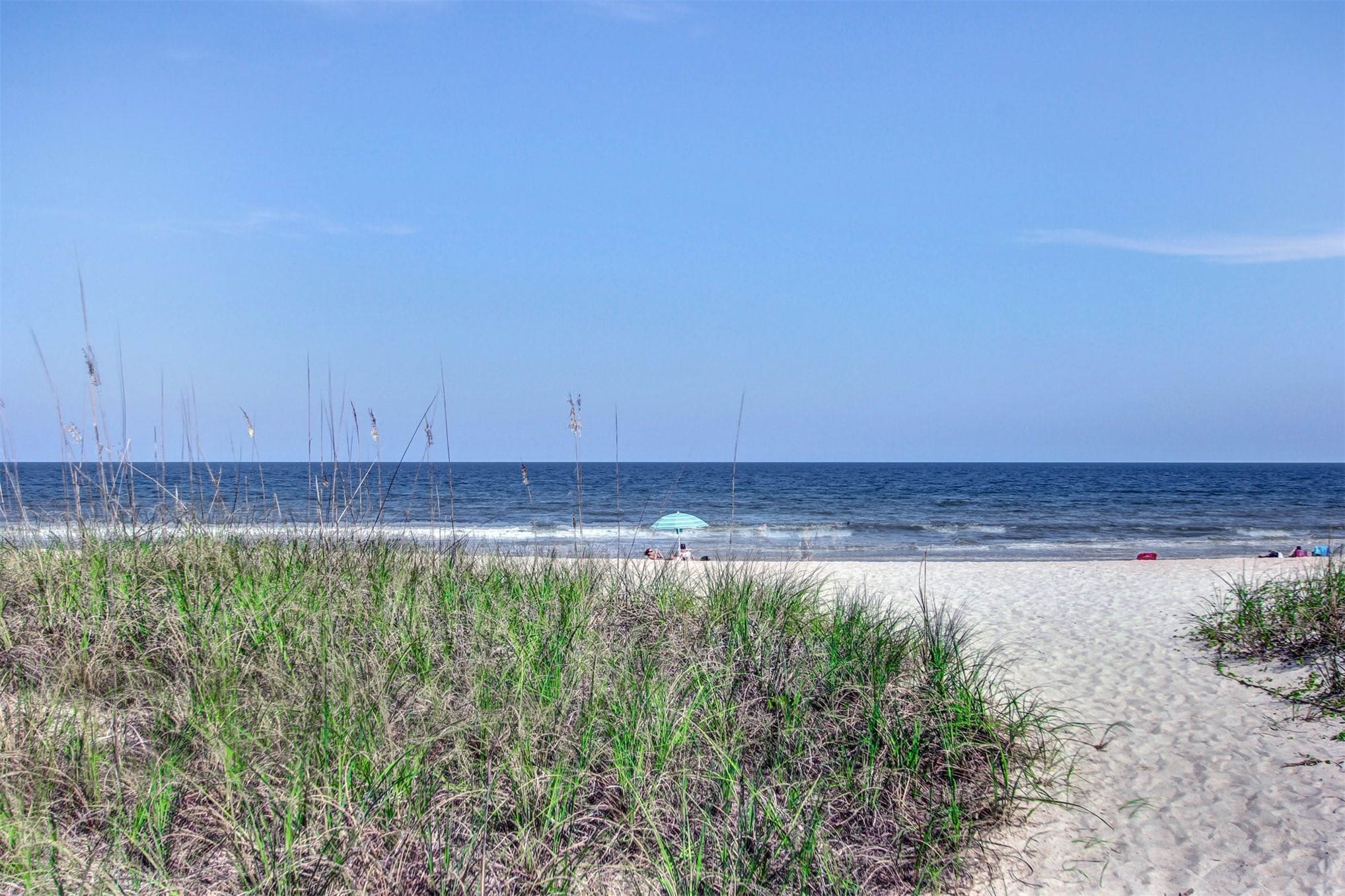 4800 AMELIA ISLAND PARKWAY B151